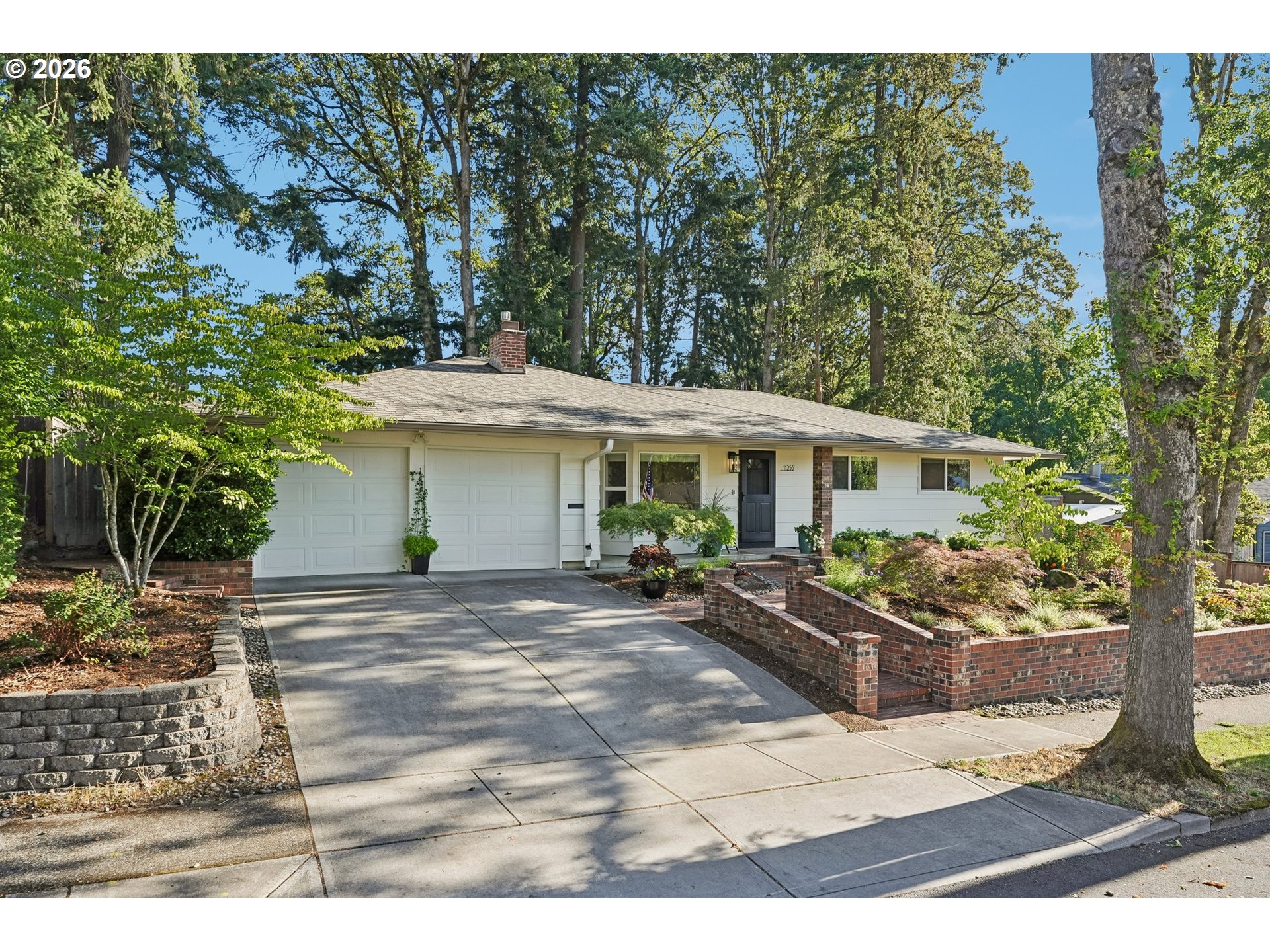 11255 Sw Timberline Dr Property Photo 1