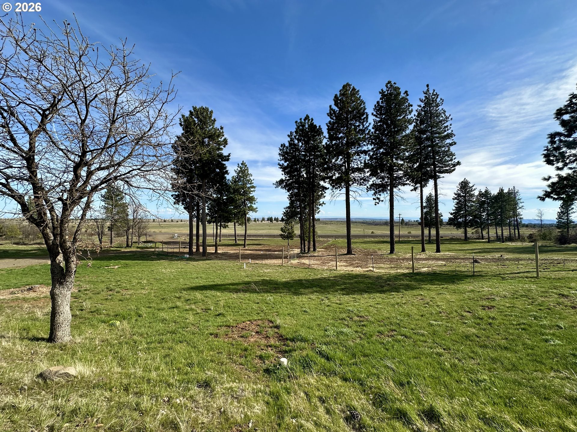 3021 Bickleton Hwy Property Photo 3