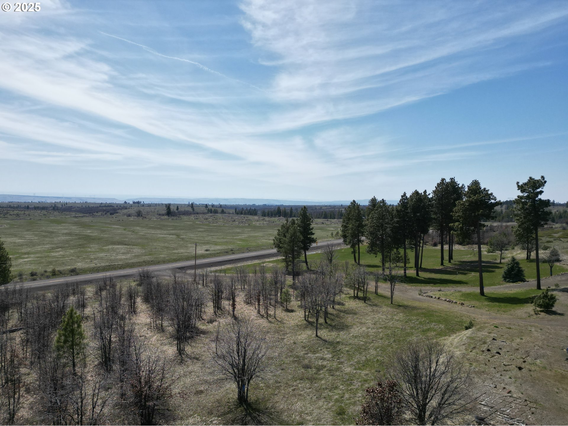 3021 Bickleton Hwy Property Photo 8