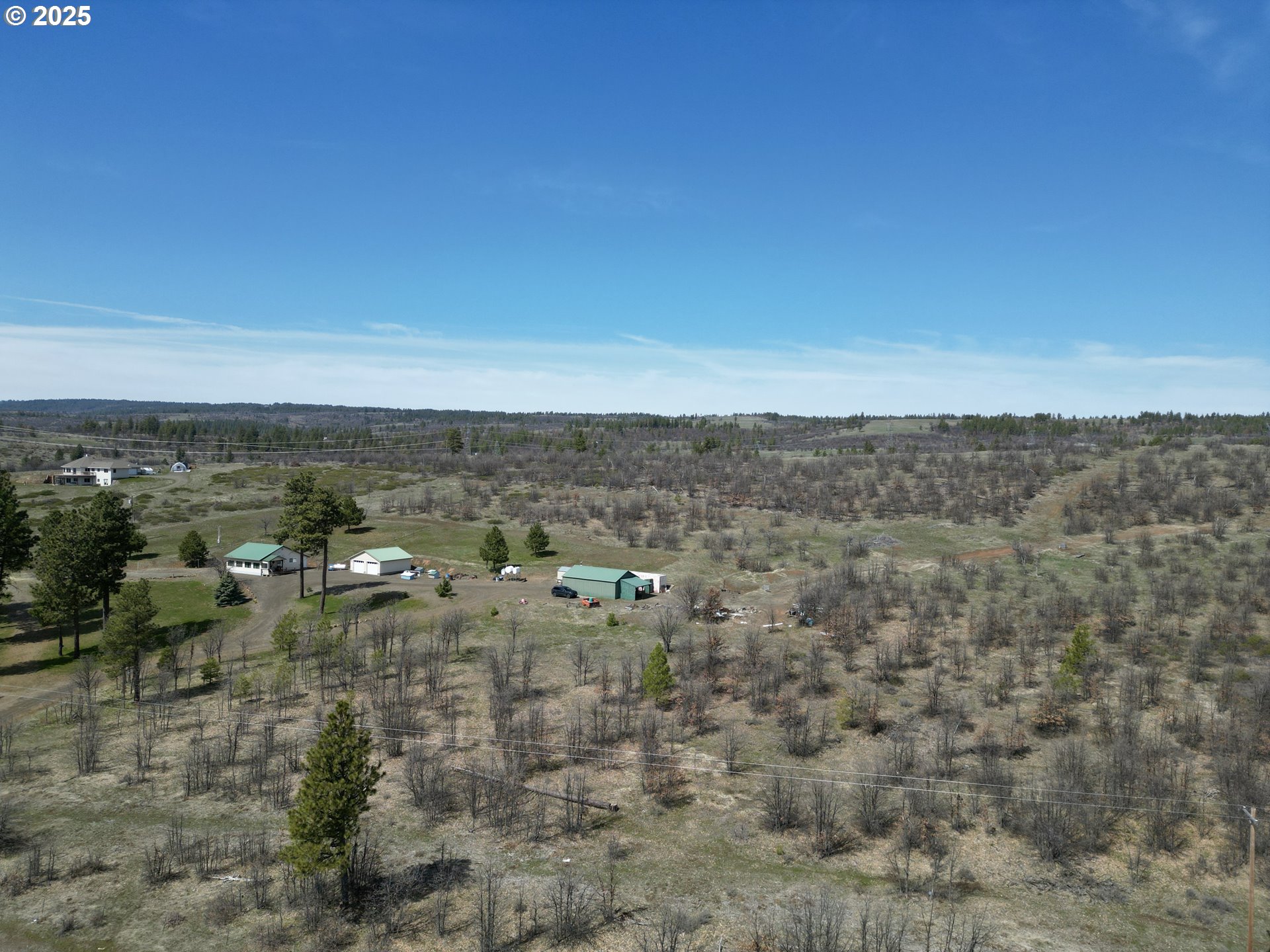 3021 Bickleton Hwy Property Photo 10