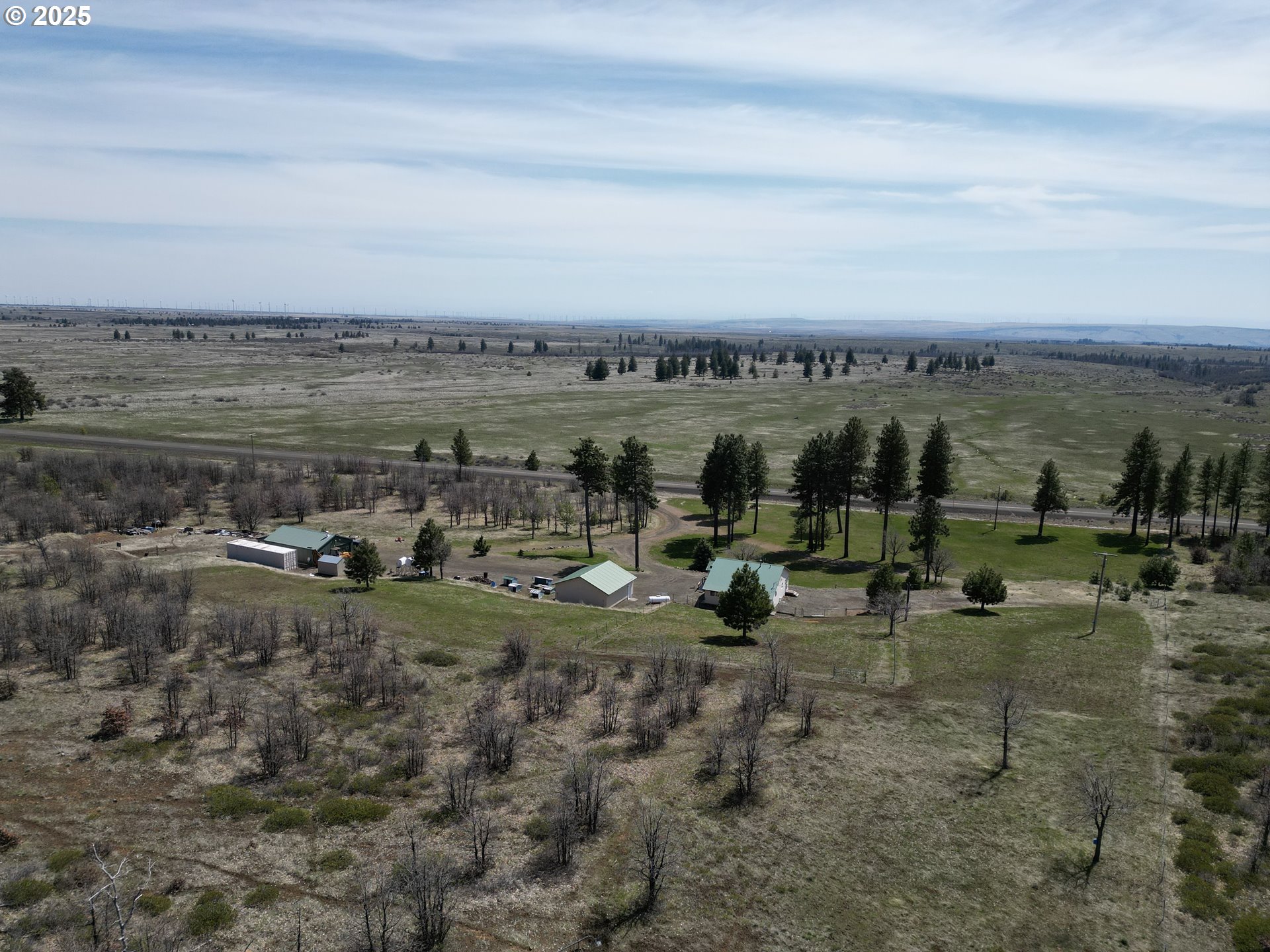 3021 Bickleton Hwy Property Photo 12