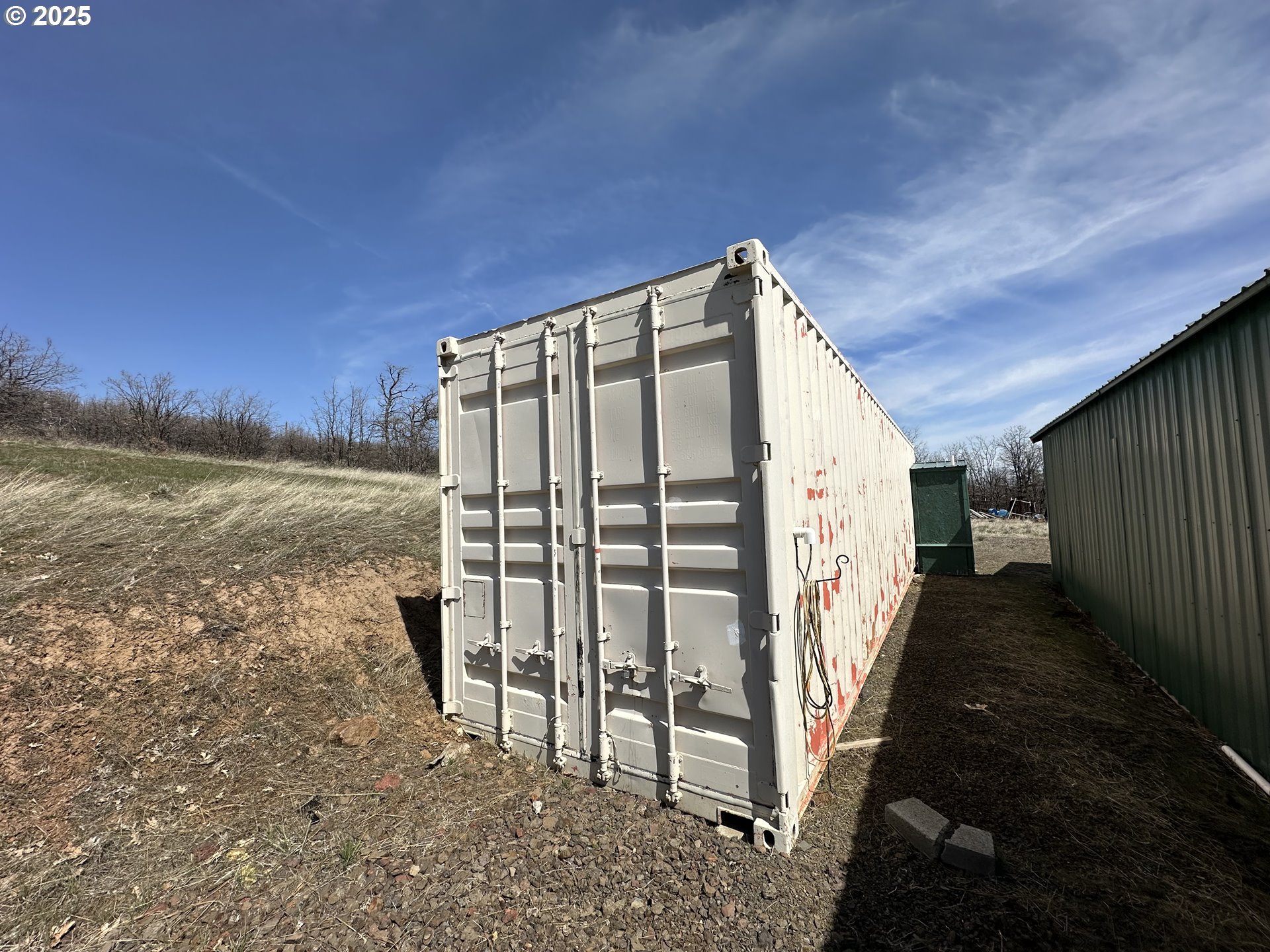 3021 Bickleton Hwy Property Photo 19