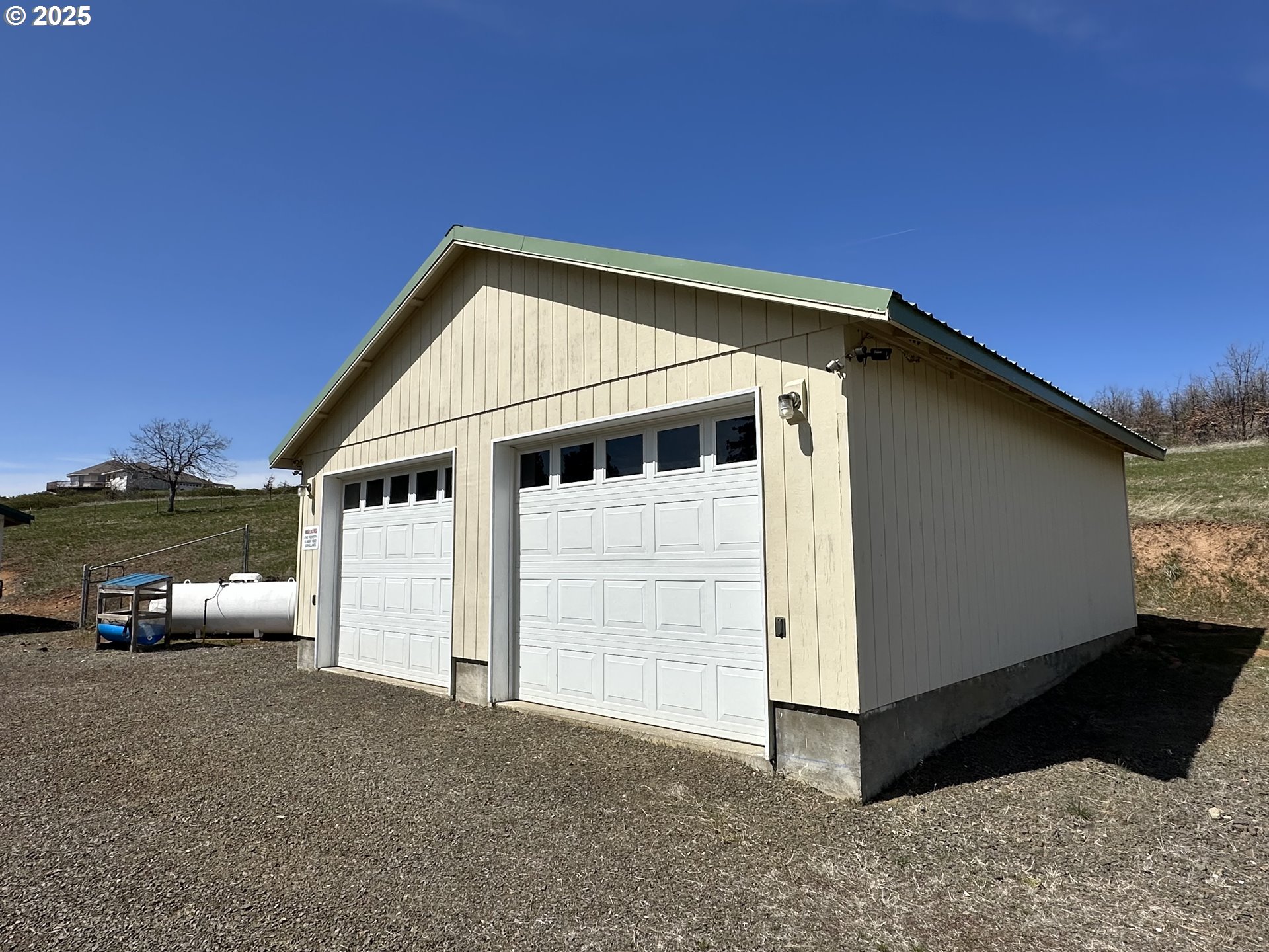 3021 Bickleton Hwy Property Photo 20