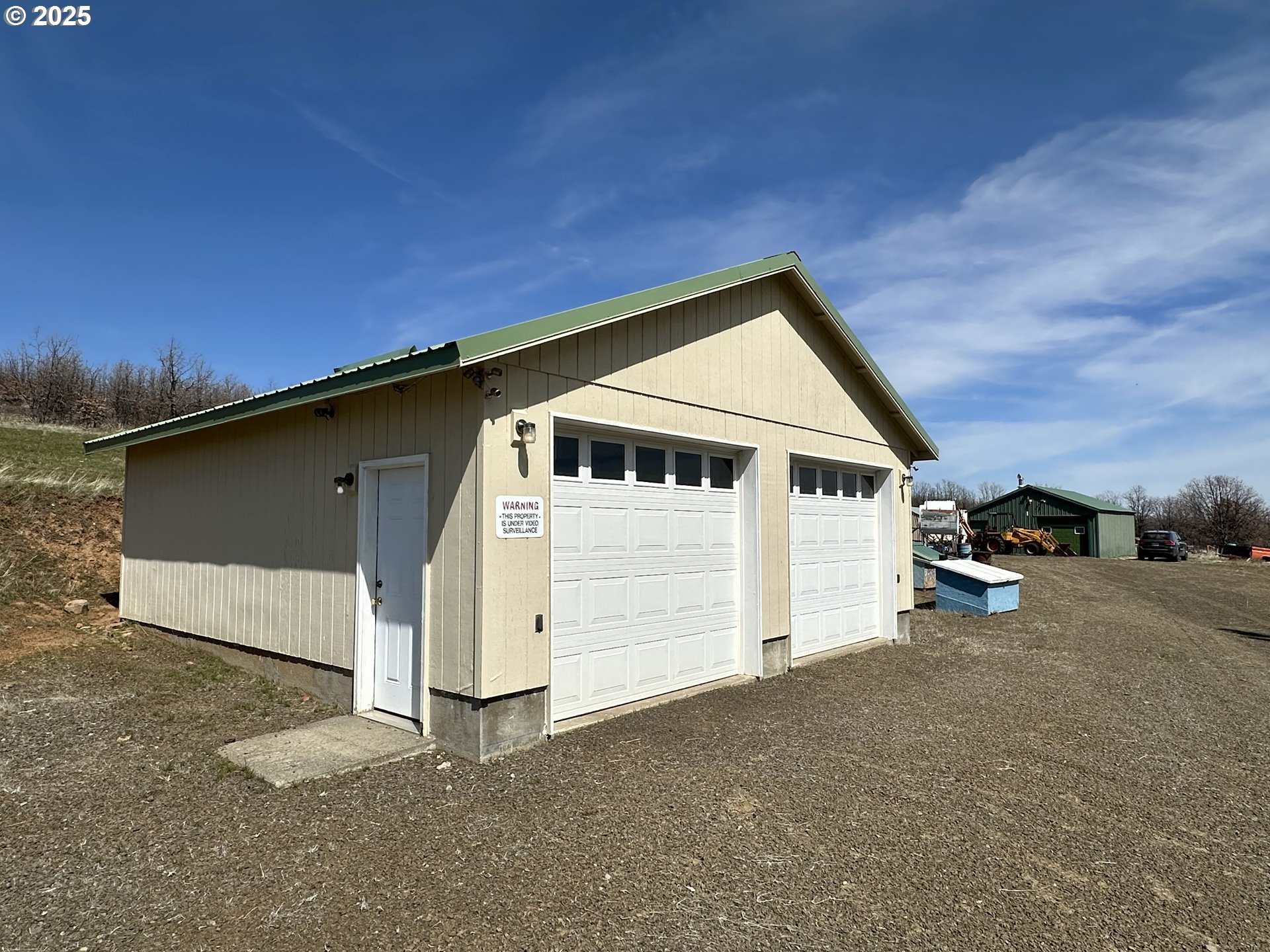 3021 Bickleton Hwy Property Photo 21