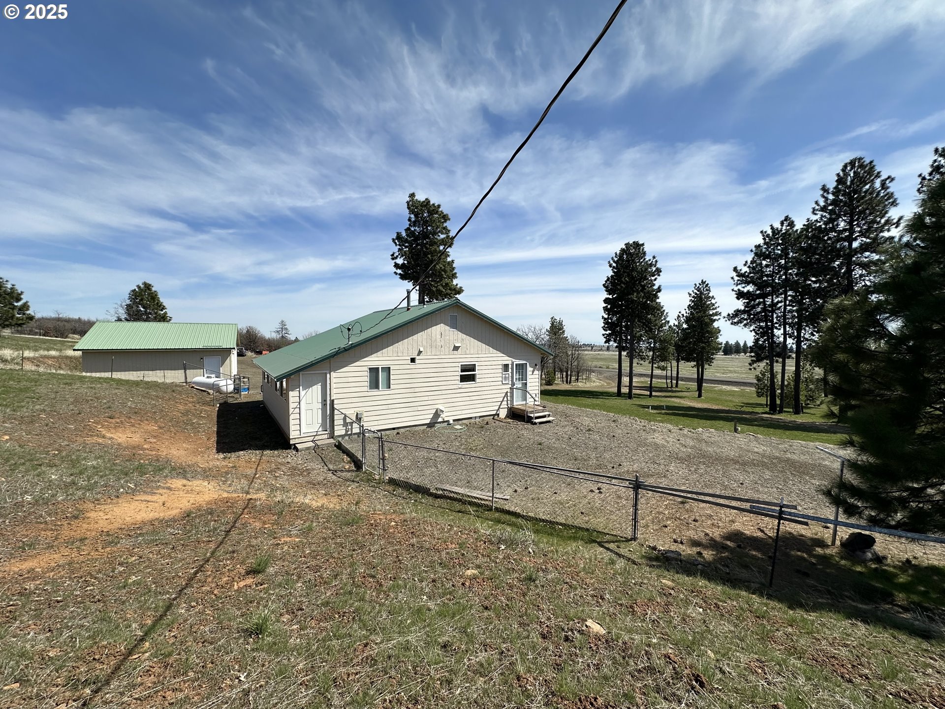 3021 Bickleton Hwy Property Photo 22