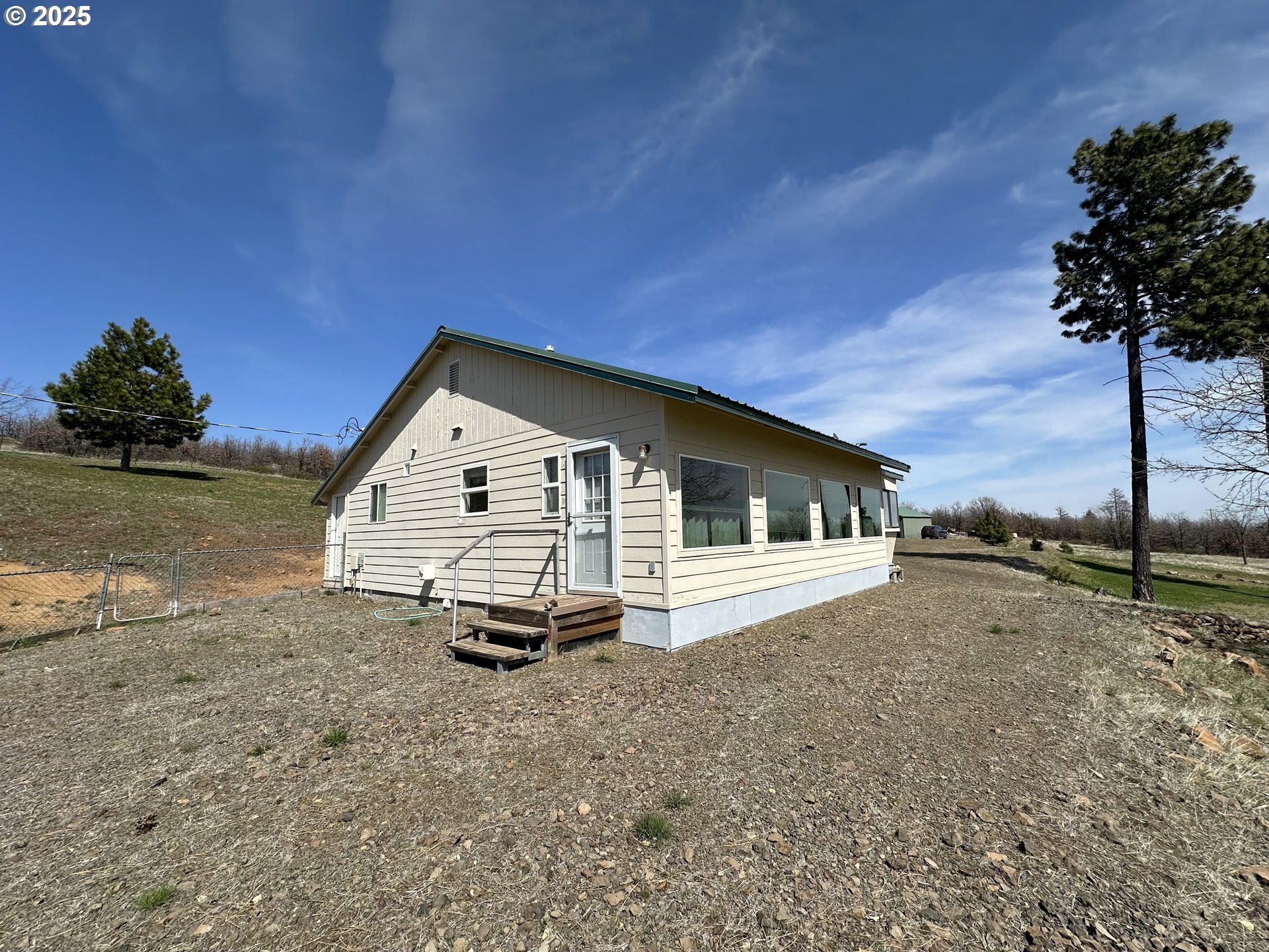 3021 Bickleton Hwy Property Photo 23