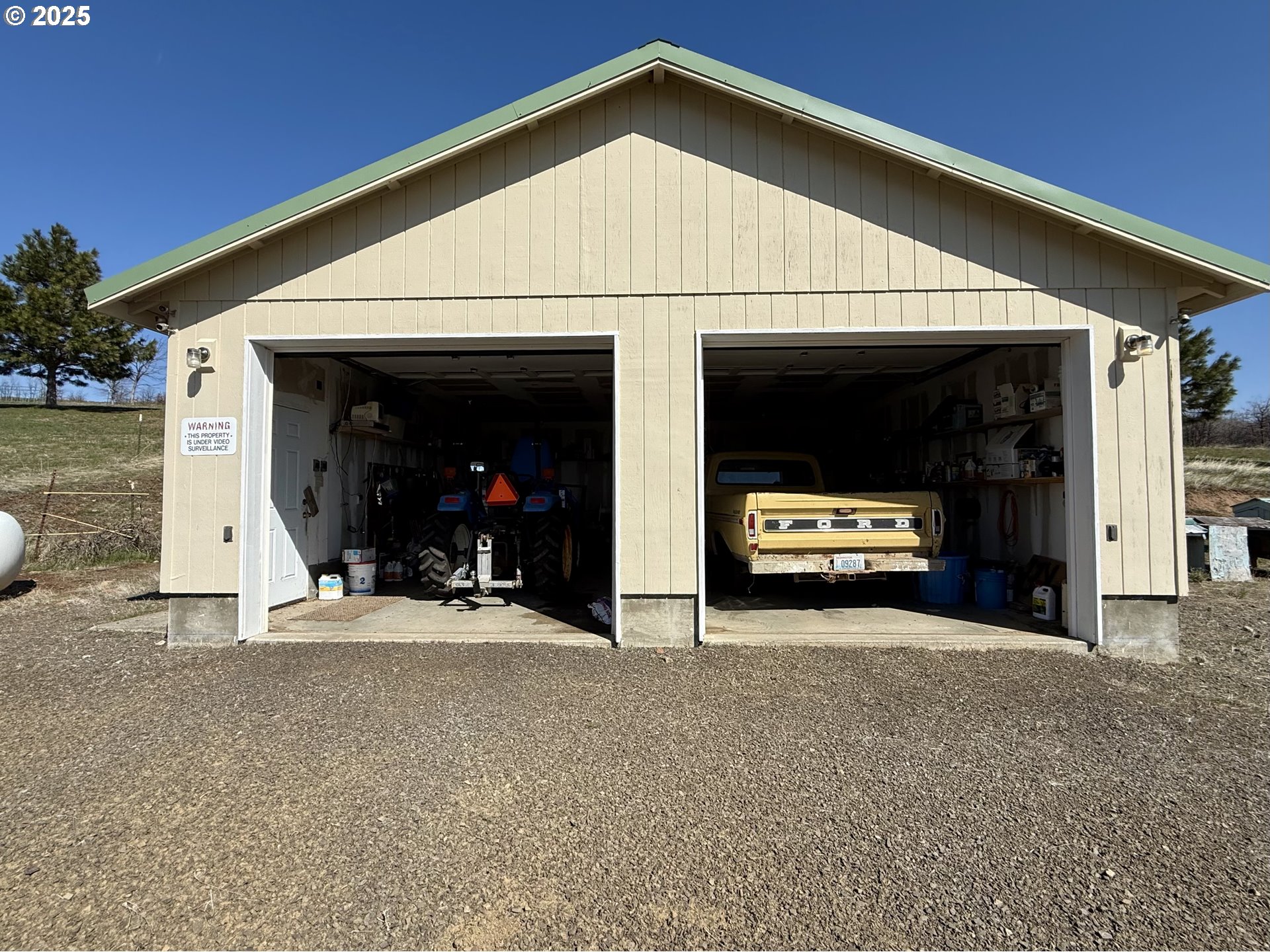 3021 Bickleton Hwy Property Photo 25