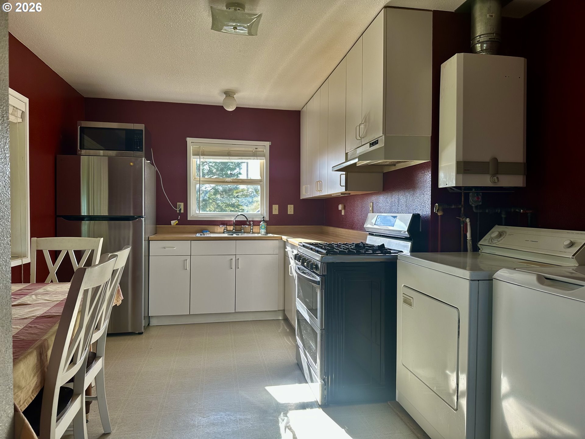 3021 Bickleton Hwy Property Photo 26