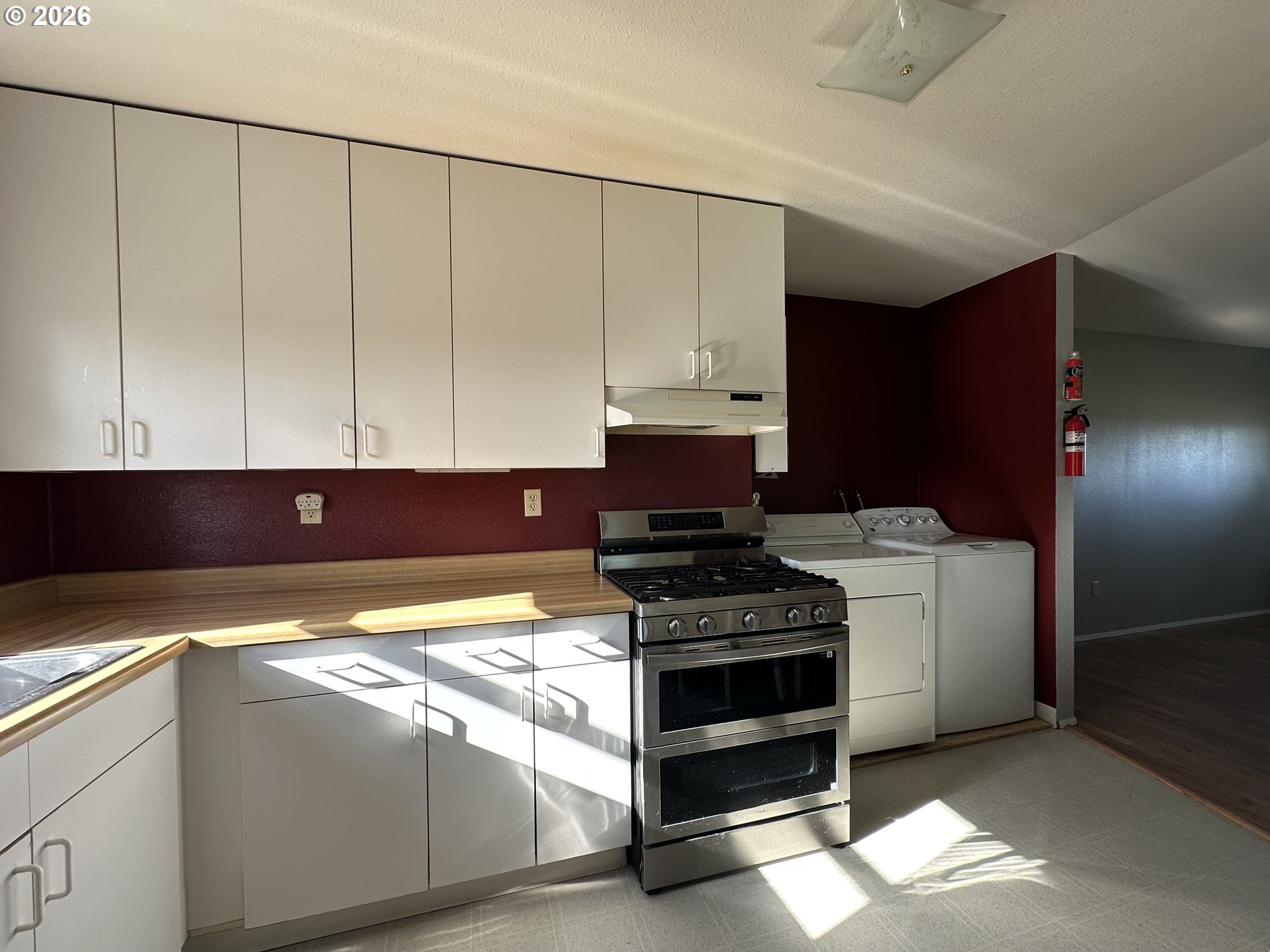 3021 Bickleton Hwy Property Photo 27