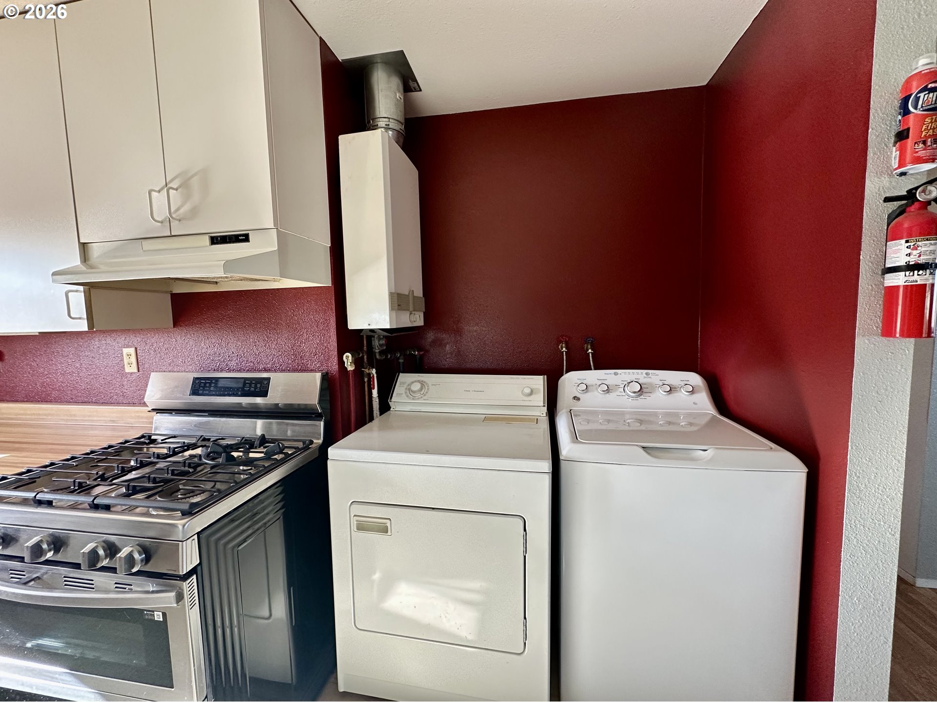 3021 Bickleton Hwy Property Photo 28
