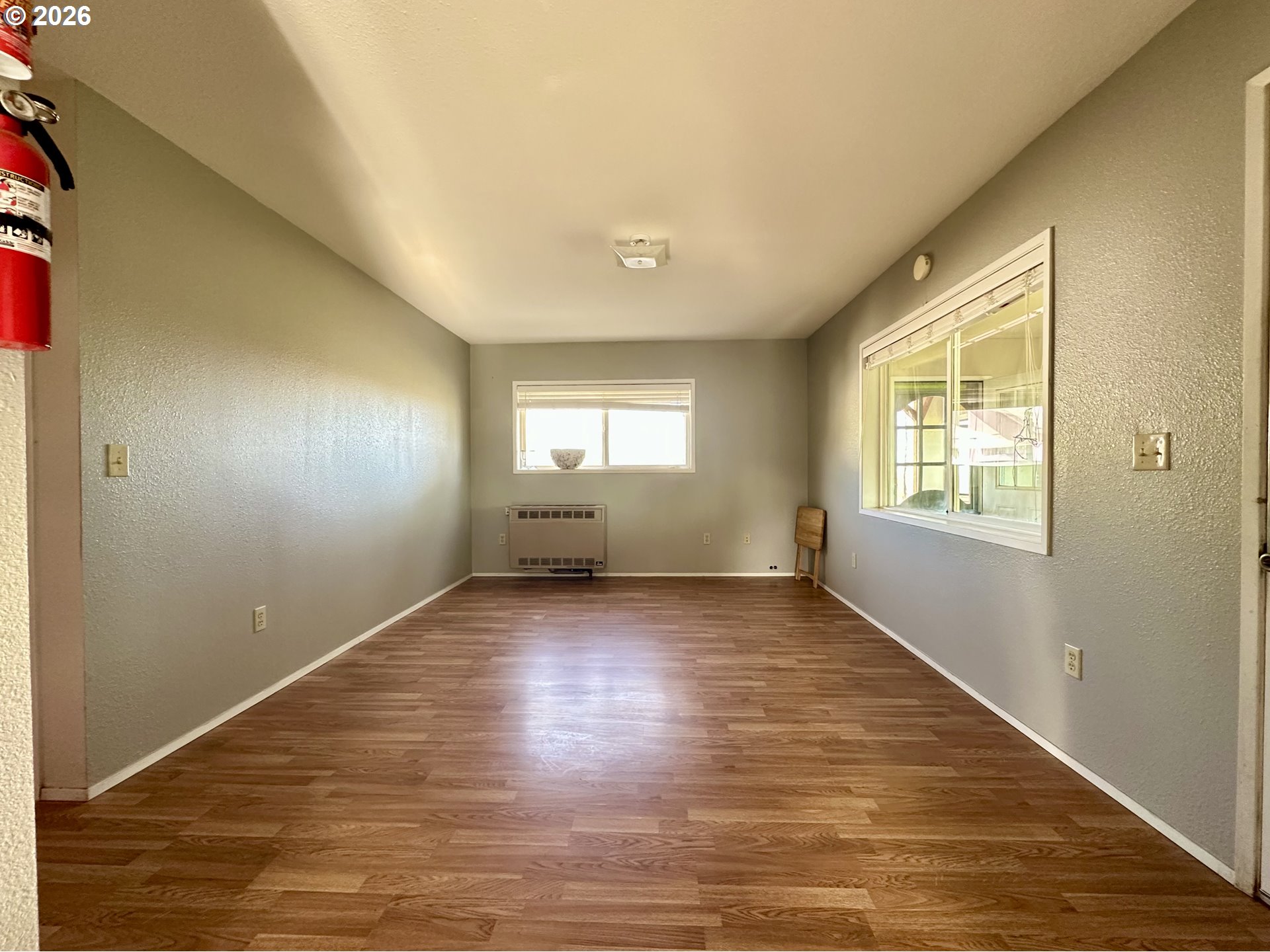 3021 Bickleton Hwy Property Photo 29