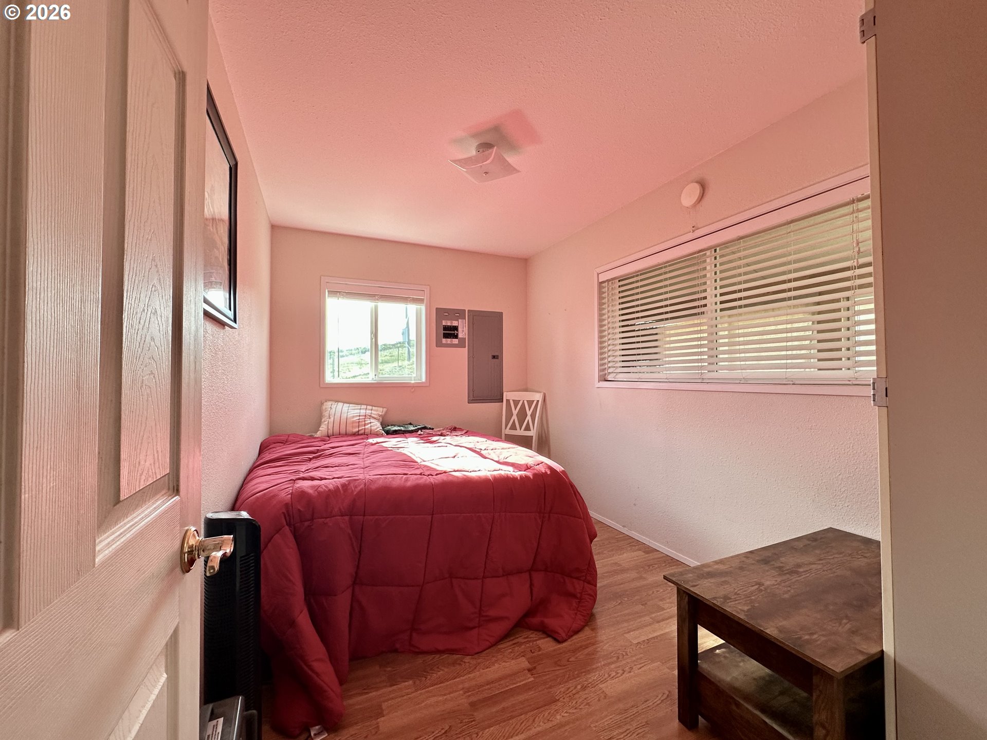 3021 Bickleton Hwy Property Photo 31