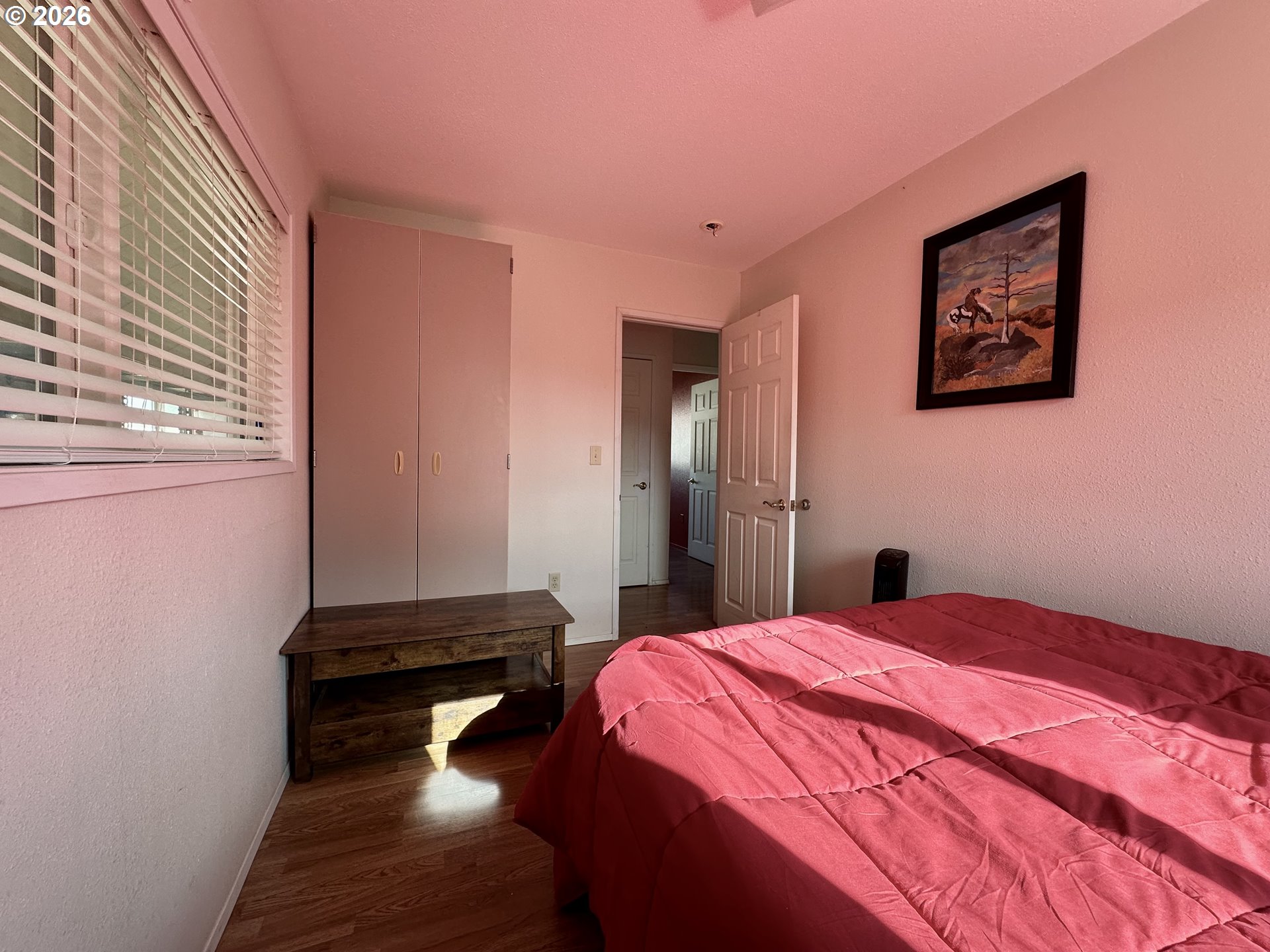3021 Bickleton Hwy Property Photo 32
