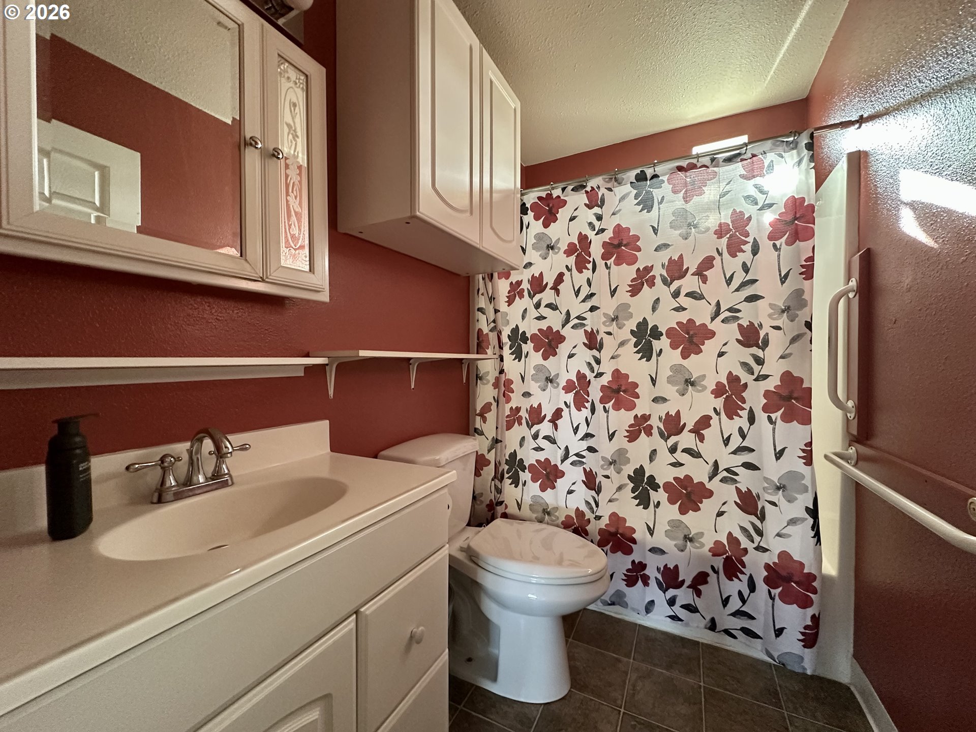 3021 Bickleton Hwy Property Photo 33