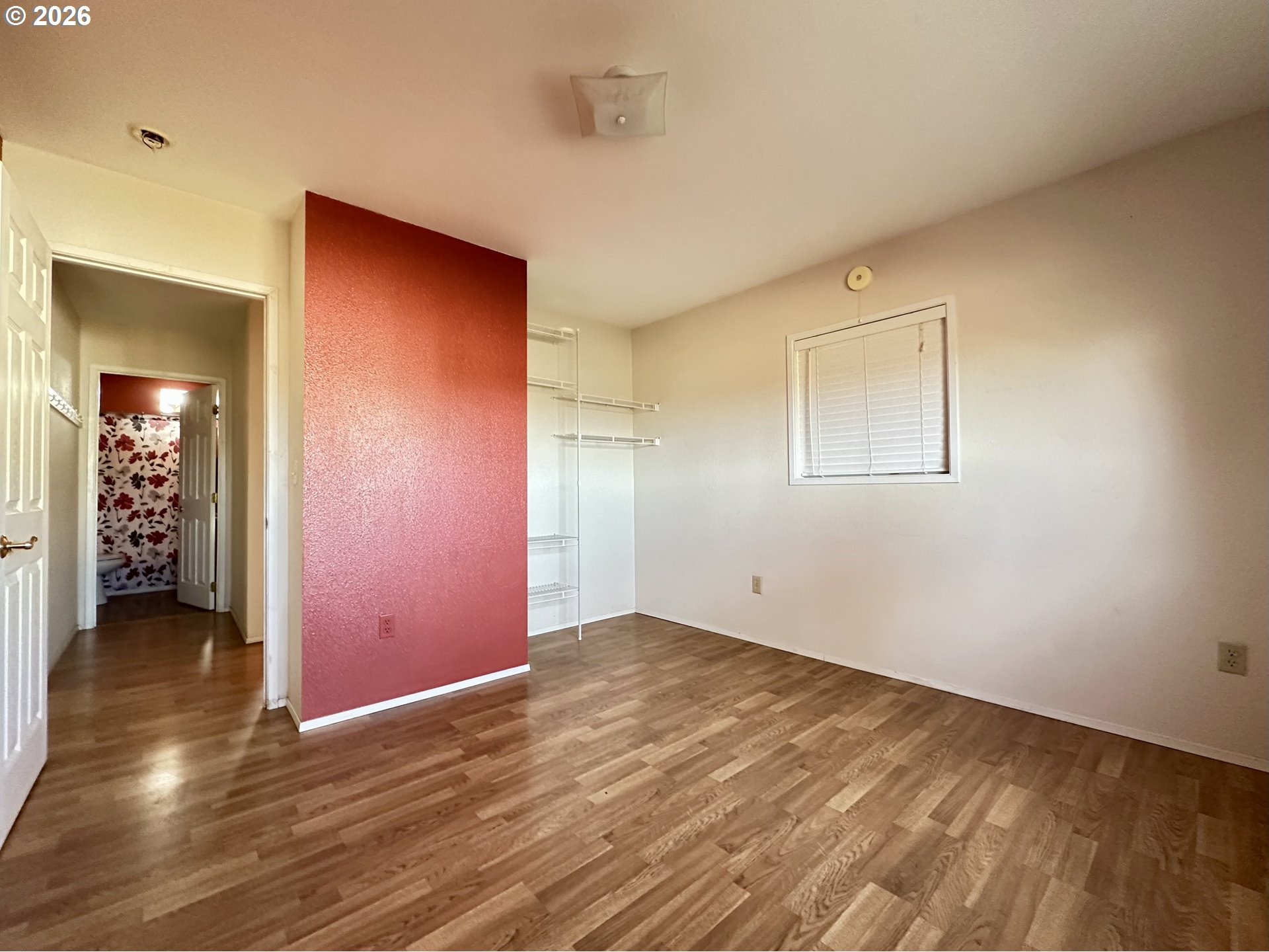 3021 Bickleton Hwy Property Photo 34