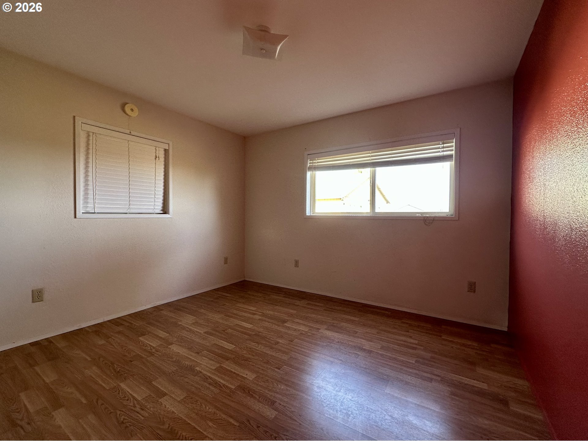 3021 Bickleton Hwy Property Photo 35