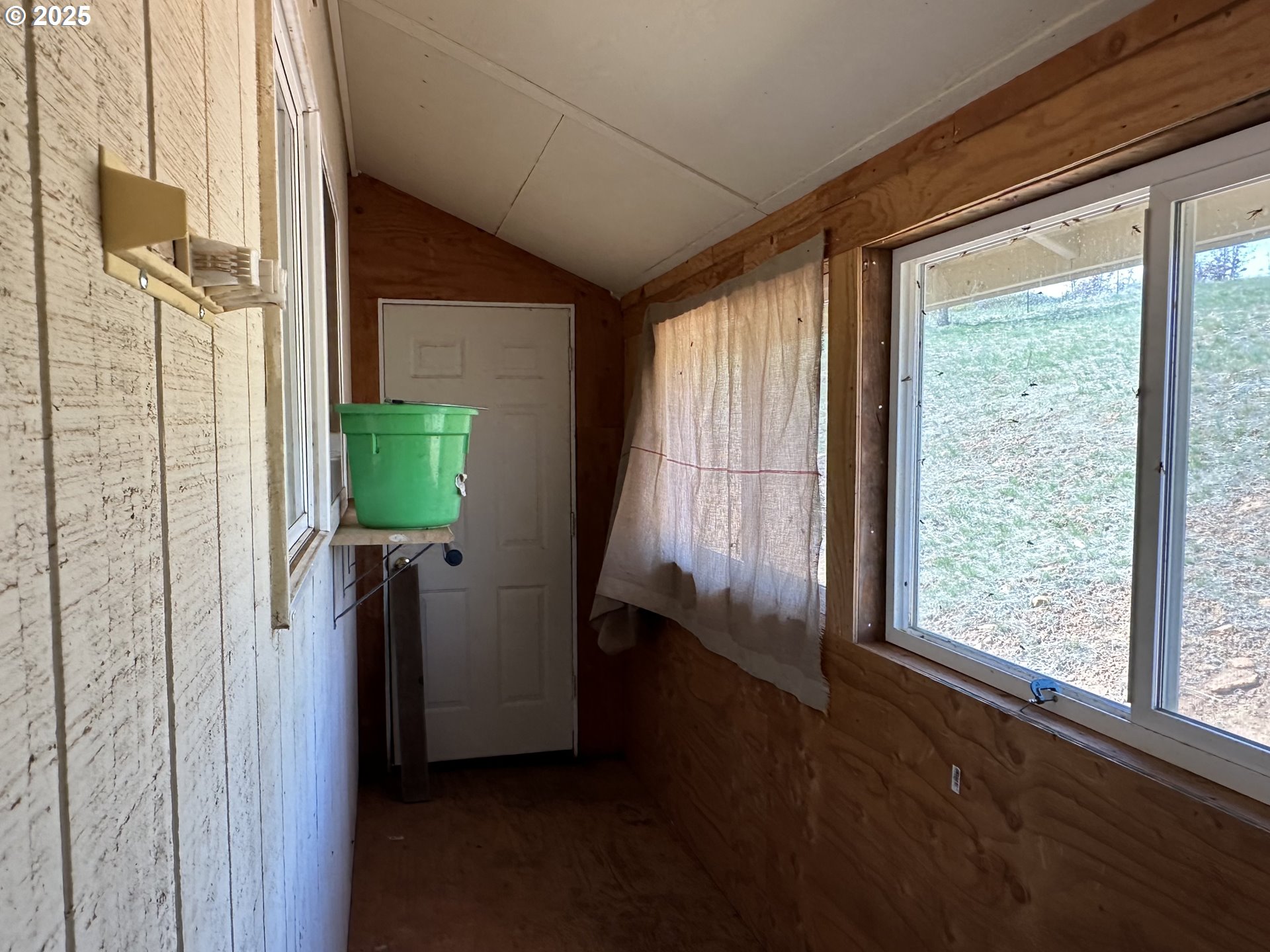 3021 Bickleton Hwy Property Photo 36