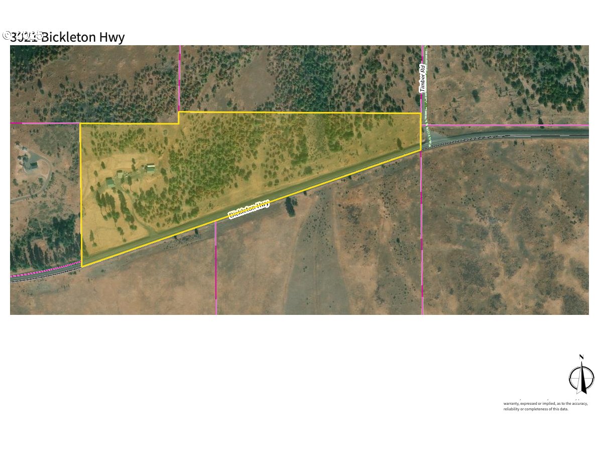 3021 Bickleton Hwy Property Photo 37