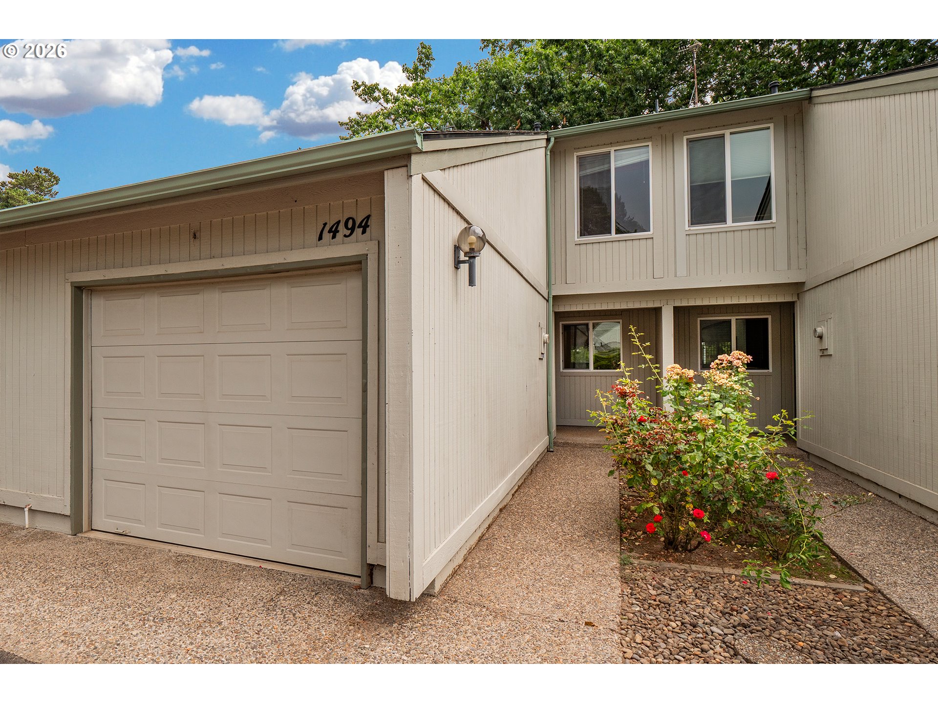 1494 Madras St Property Photo 1