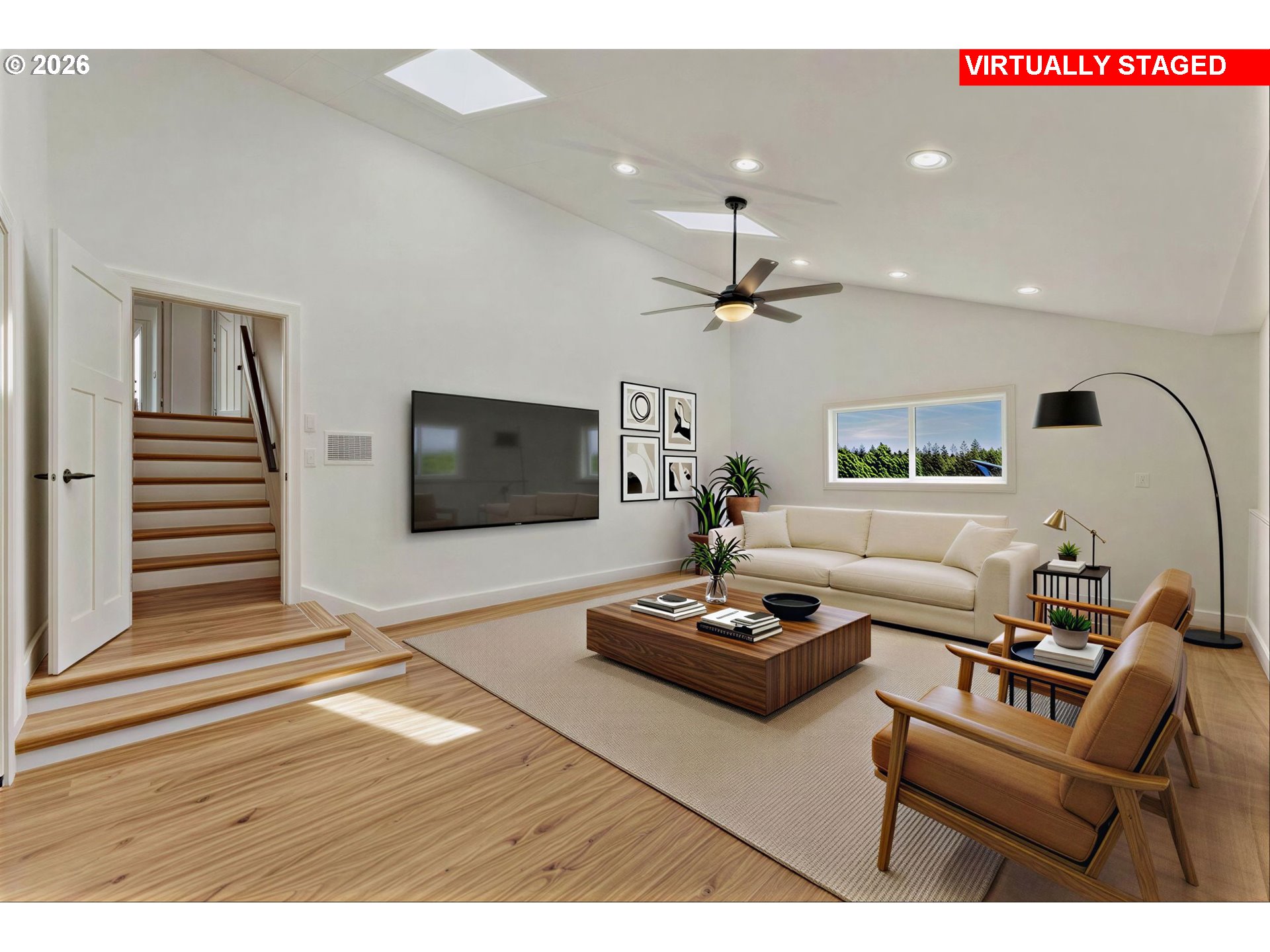 54027 Summers Ln Property Photo 15