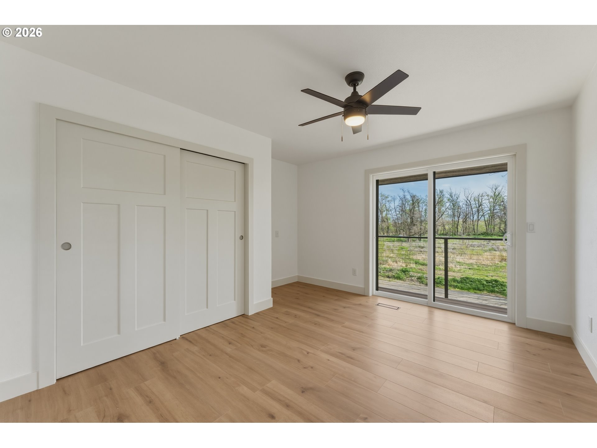 54027 Summers Ln Property Photo 17