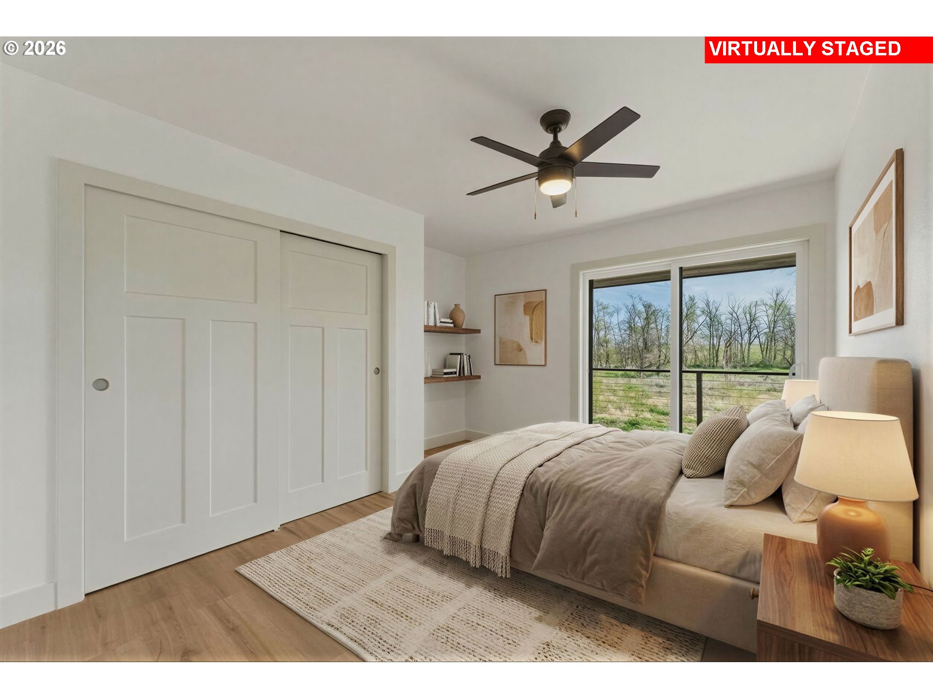 54027 Summers Ln Property Photo 18
