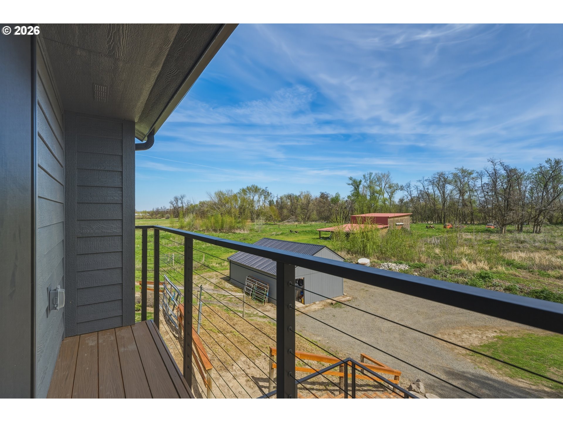 54027 Summers Ln Property Photo 19