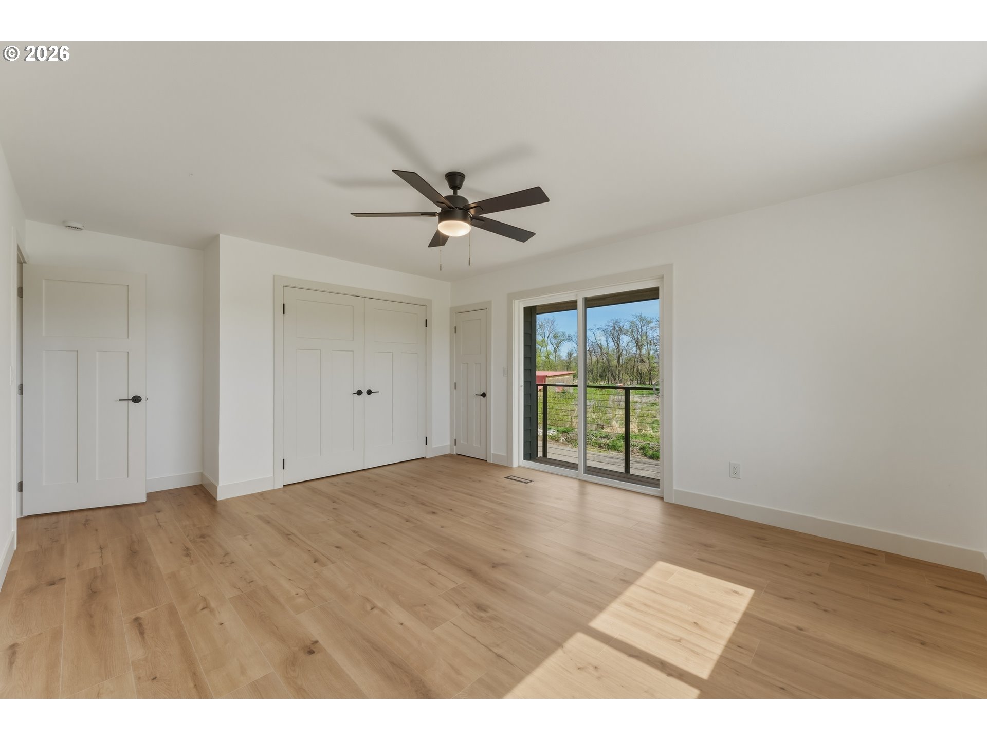 54027 Summers Ln Property Photo 22