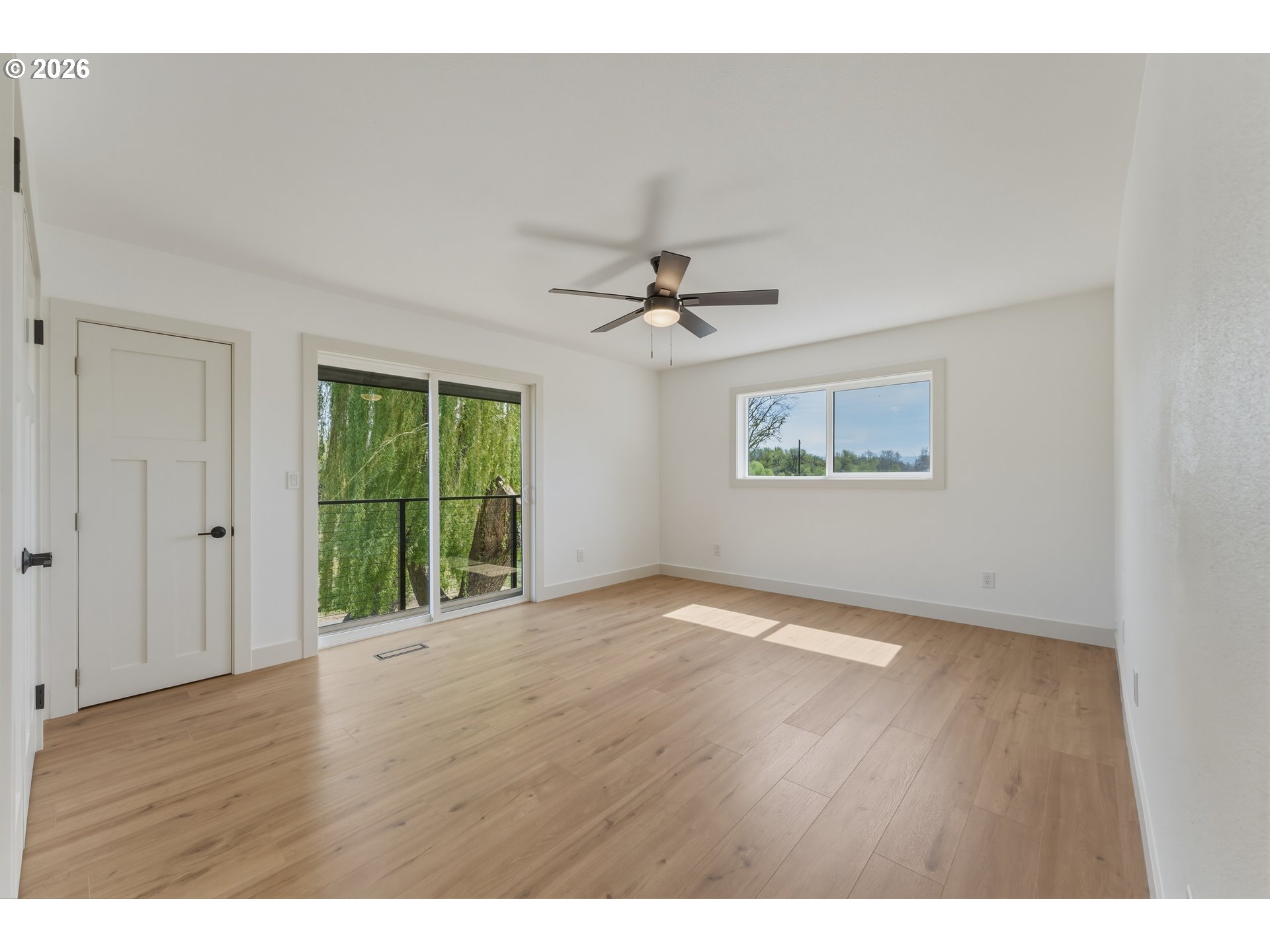 54027 Summers Ln Property Photo 23