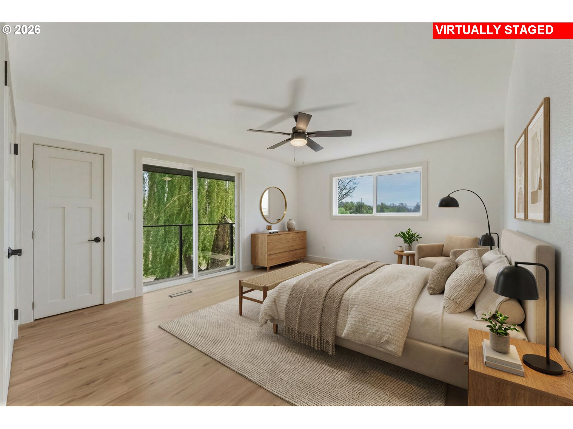 54027 Summers Ln Property Photo 24