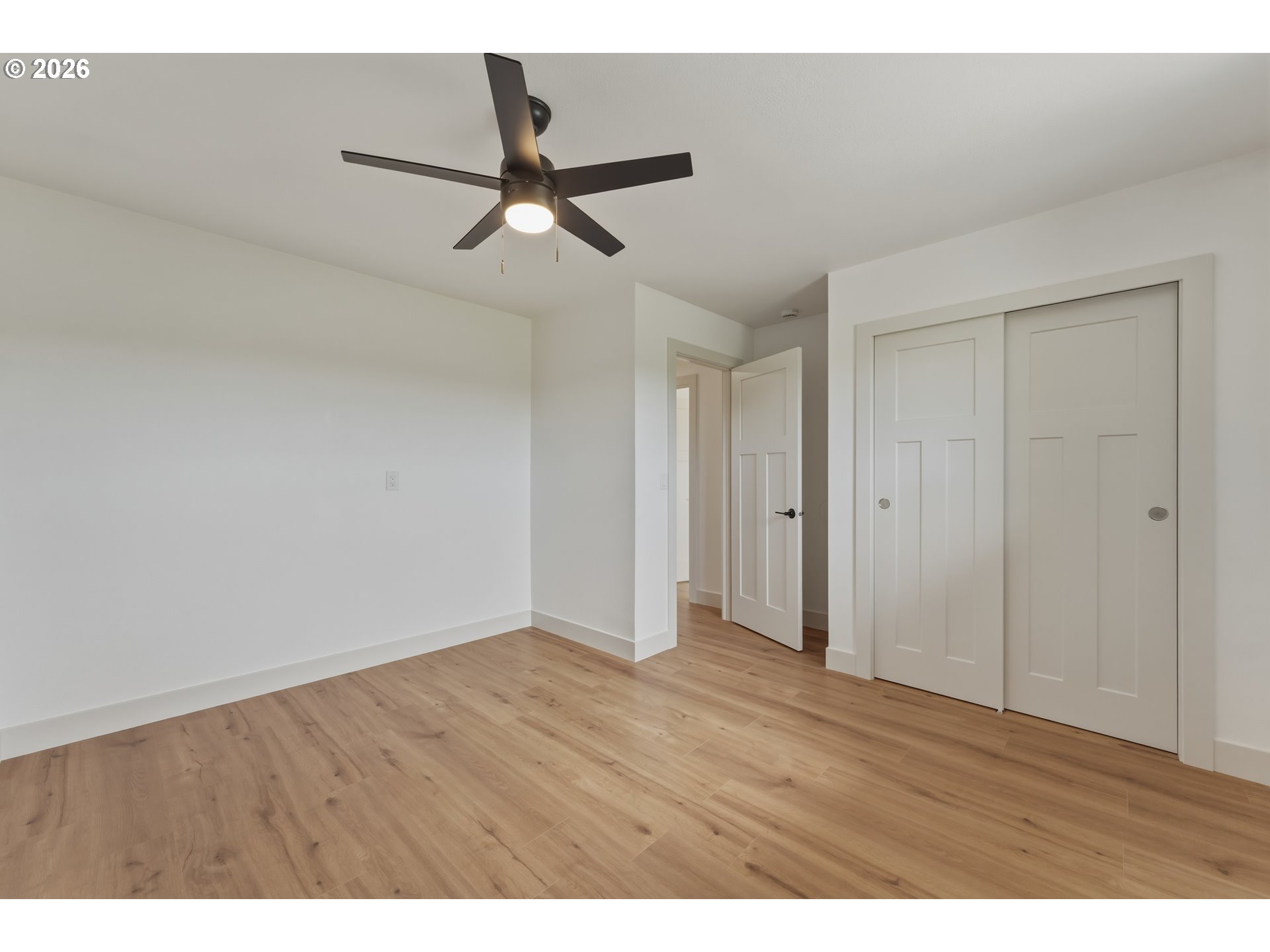 54027 Summers Ln Property Photo 25