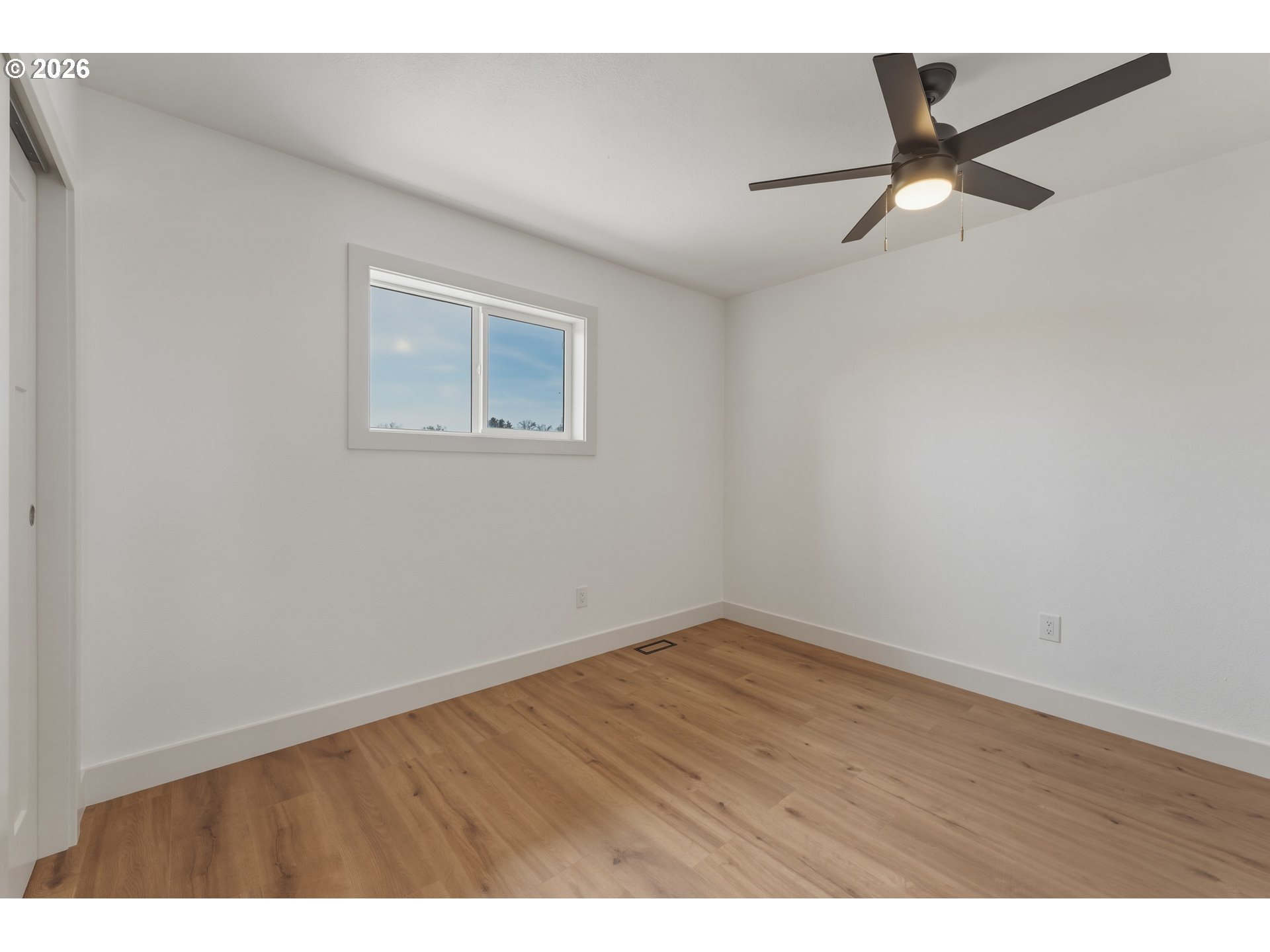 54027 Summers Ln Property Photo 26