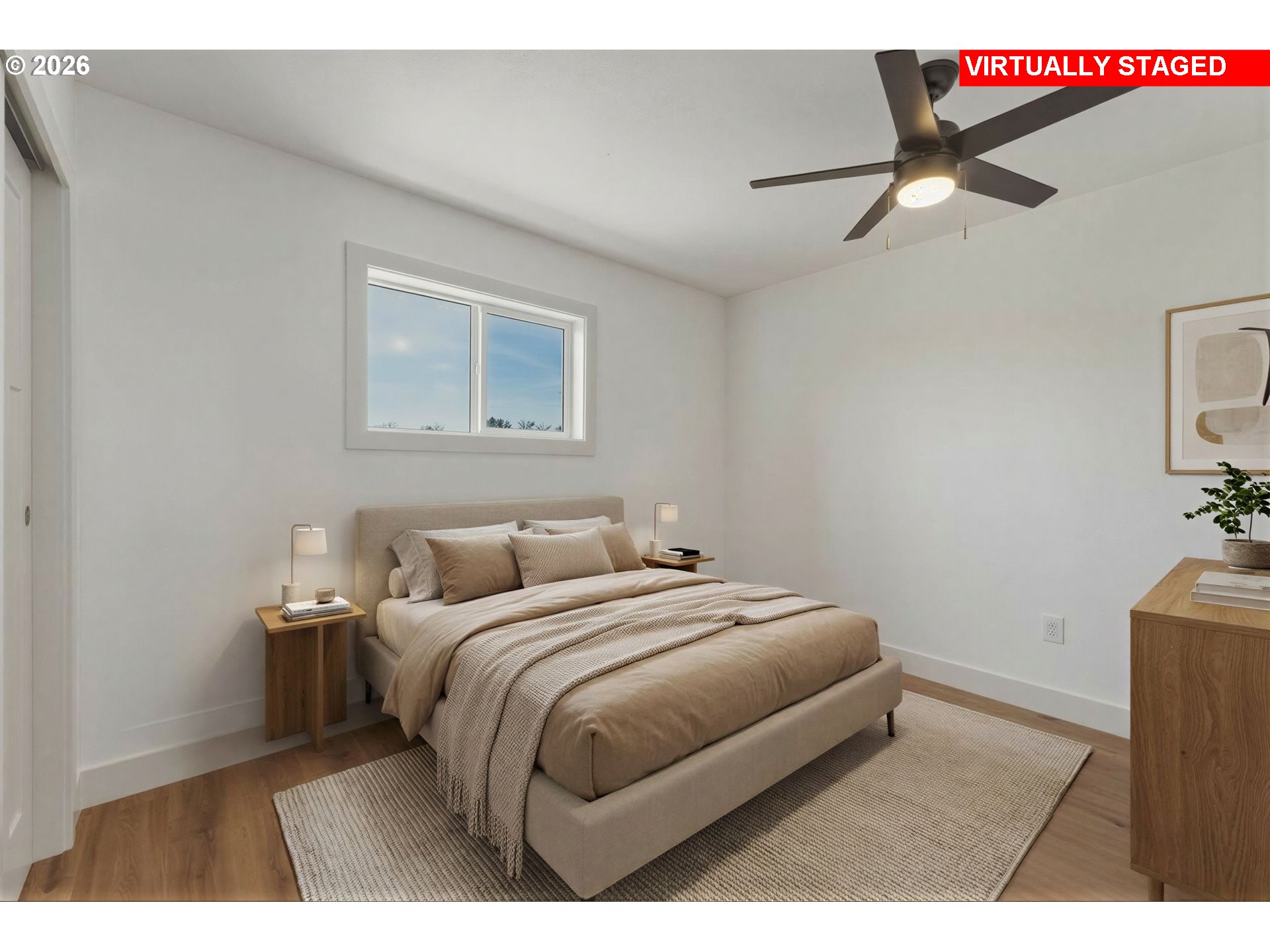 54027 Summers Ln Property Photo 27