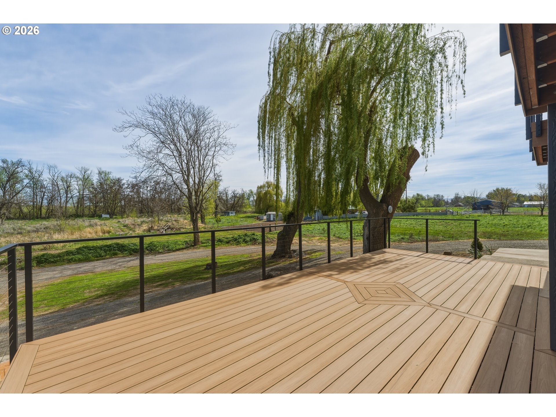 54027 Summers Ln Property Photo 29