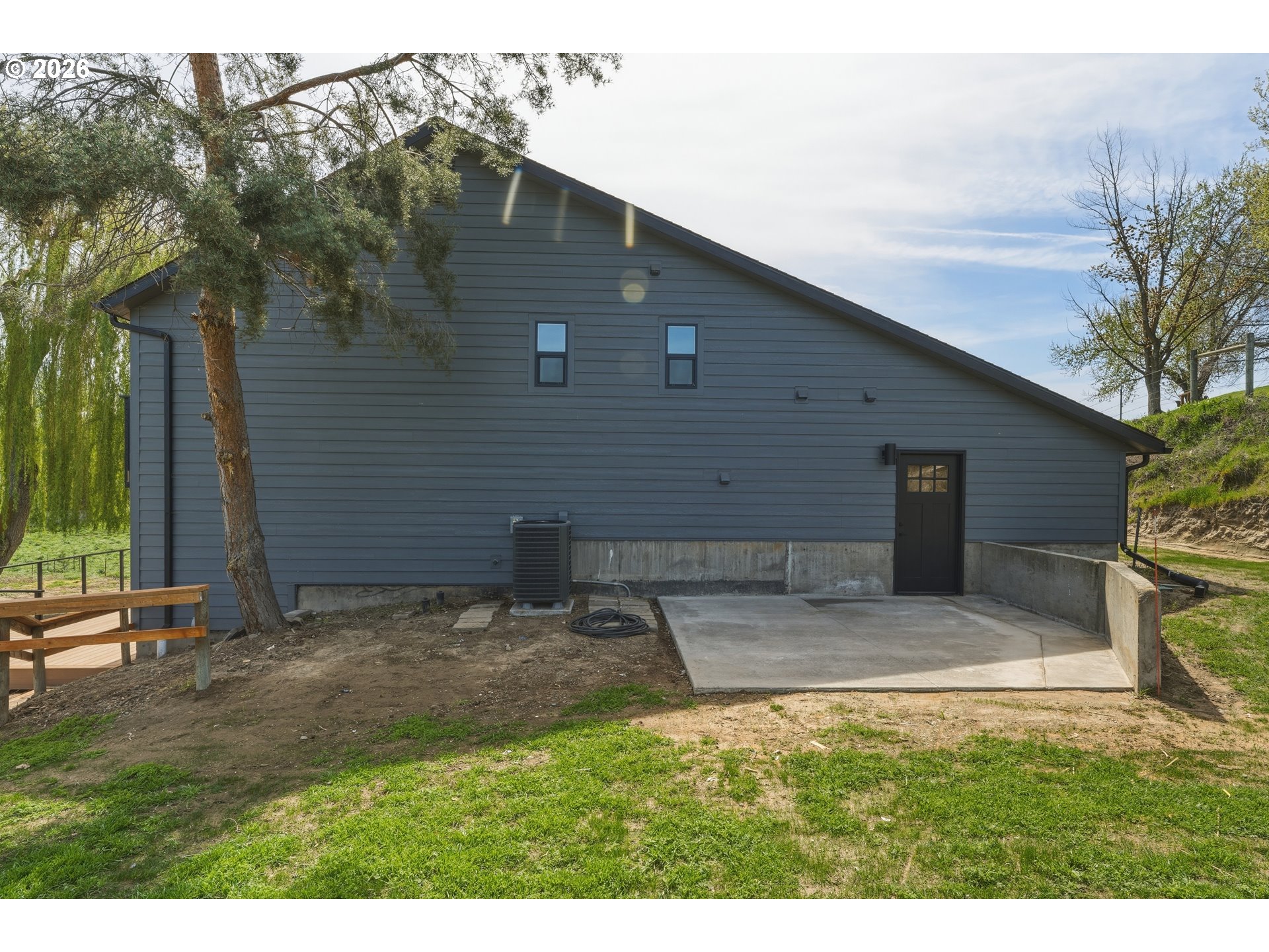 54027 Summers Ln Property Photo 31