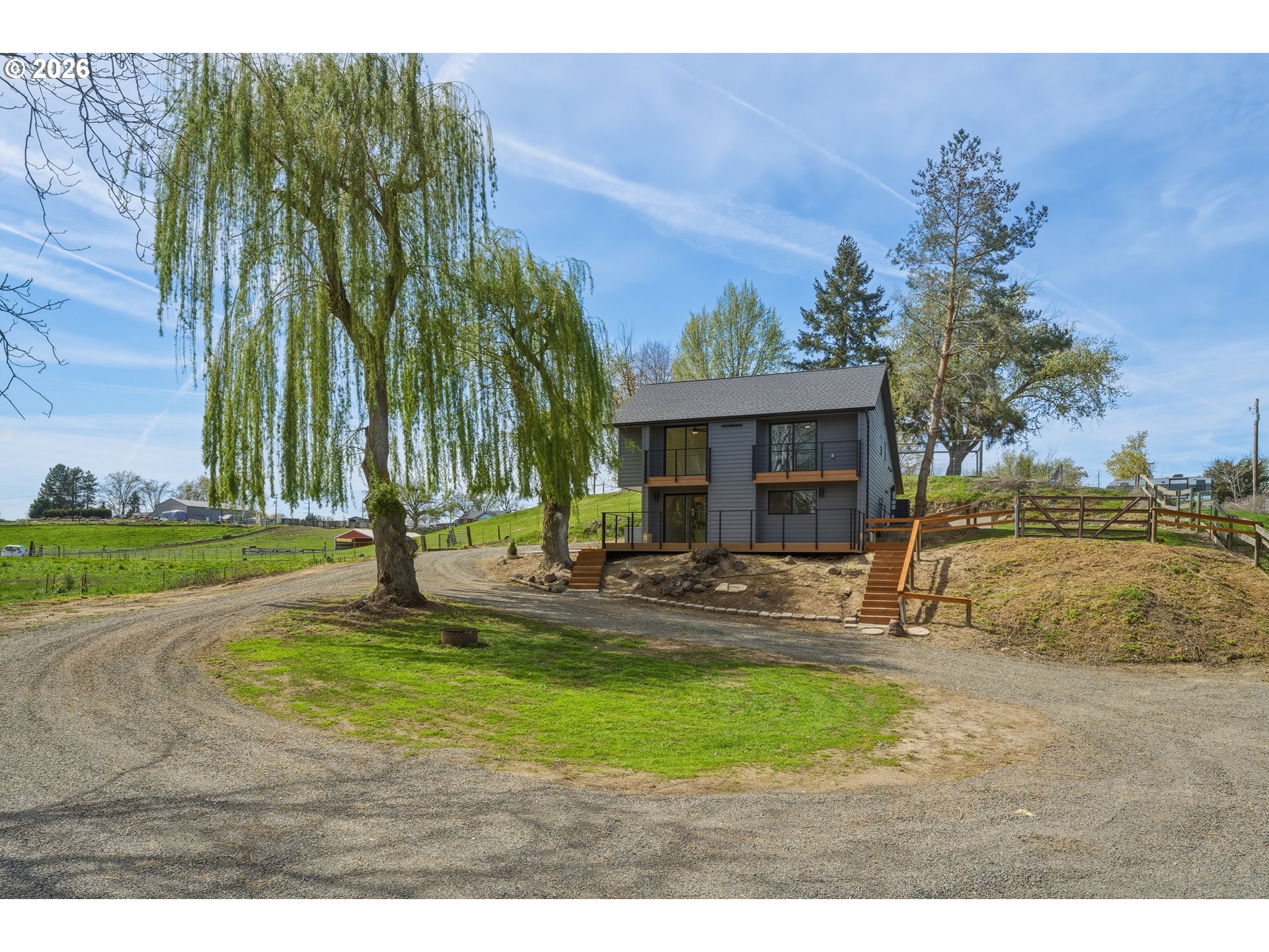 54027 Summers Ln Property Photo 33