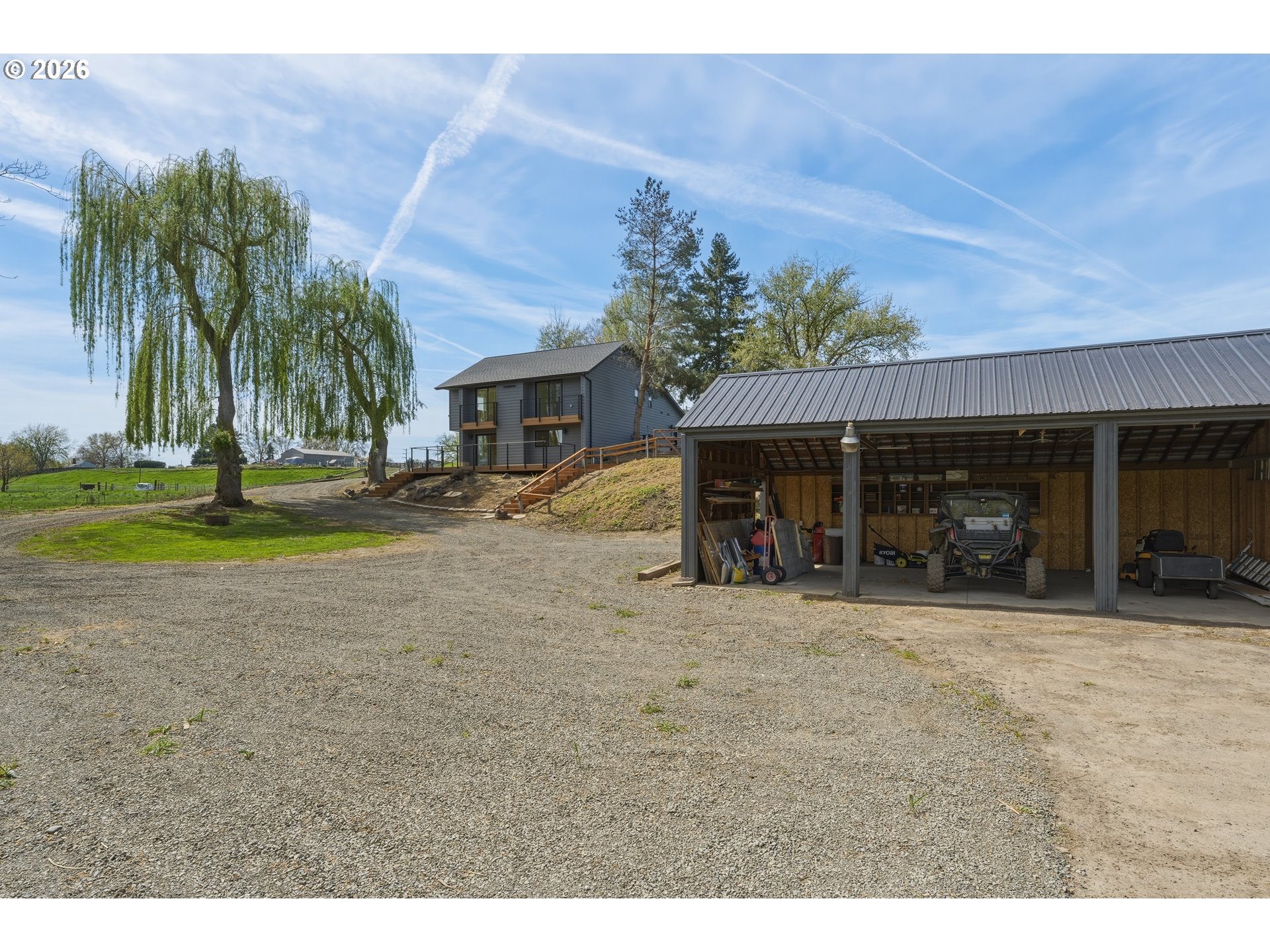 54027 Summers Ln Property Photo 34