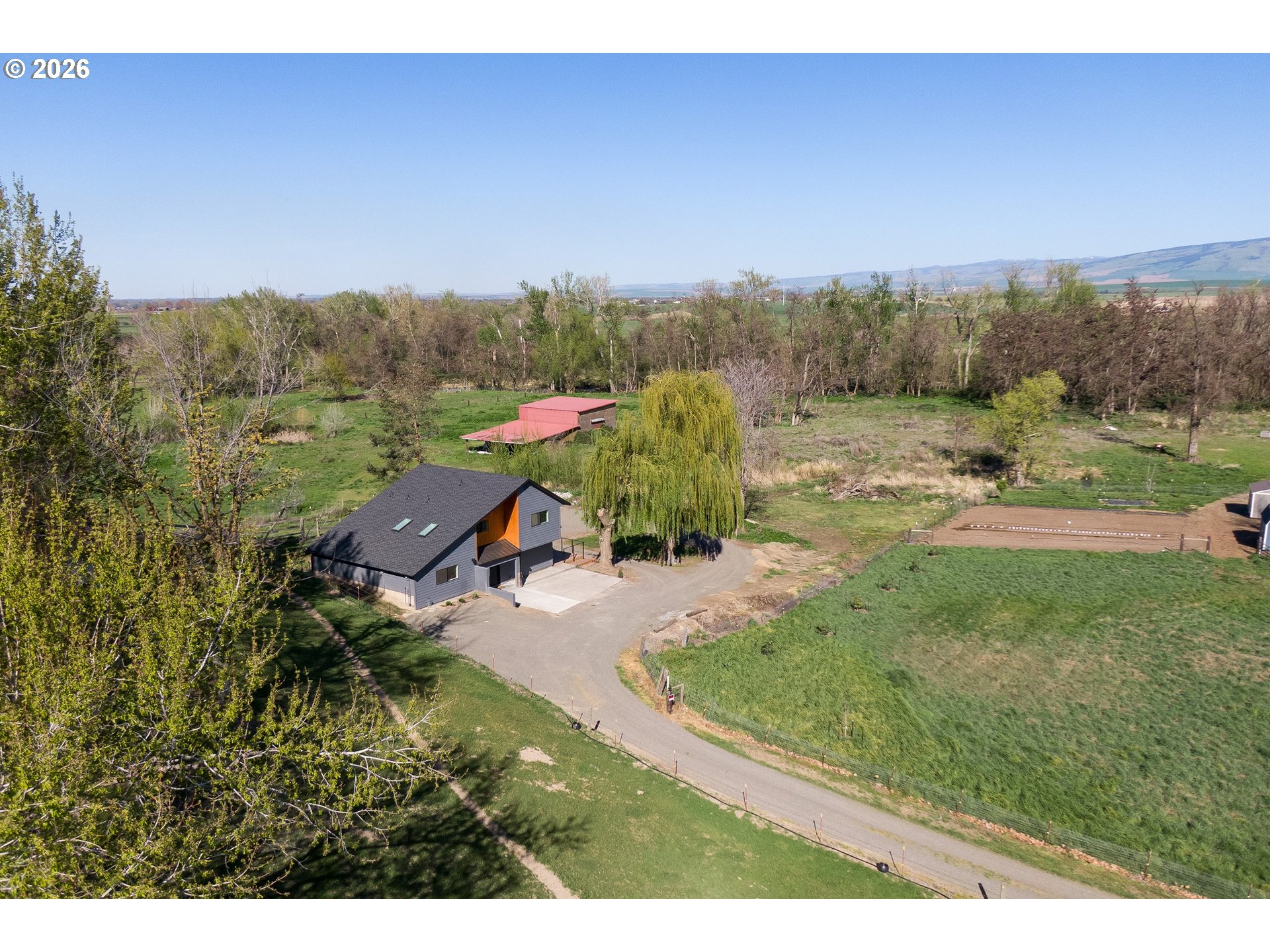 54027 Summers Ln Property Photo 37