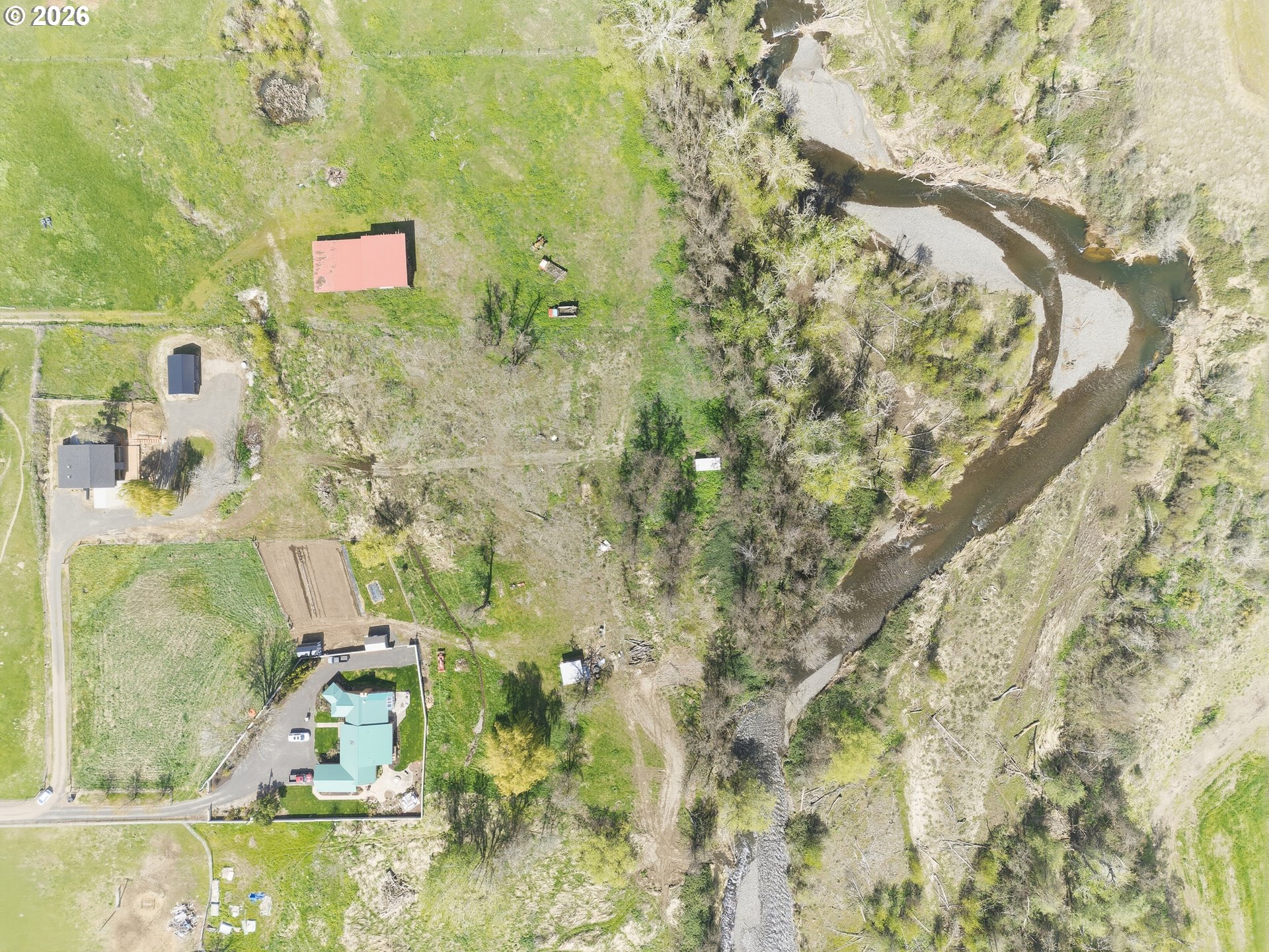 54027 Summers Ln Property Photo 39