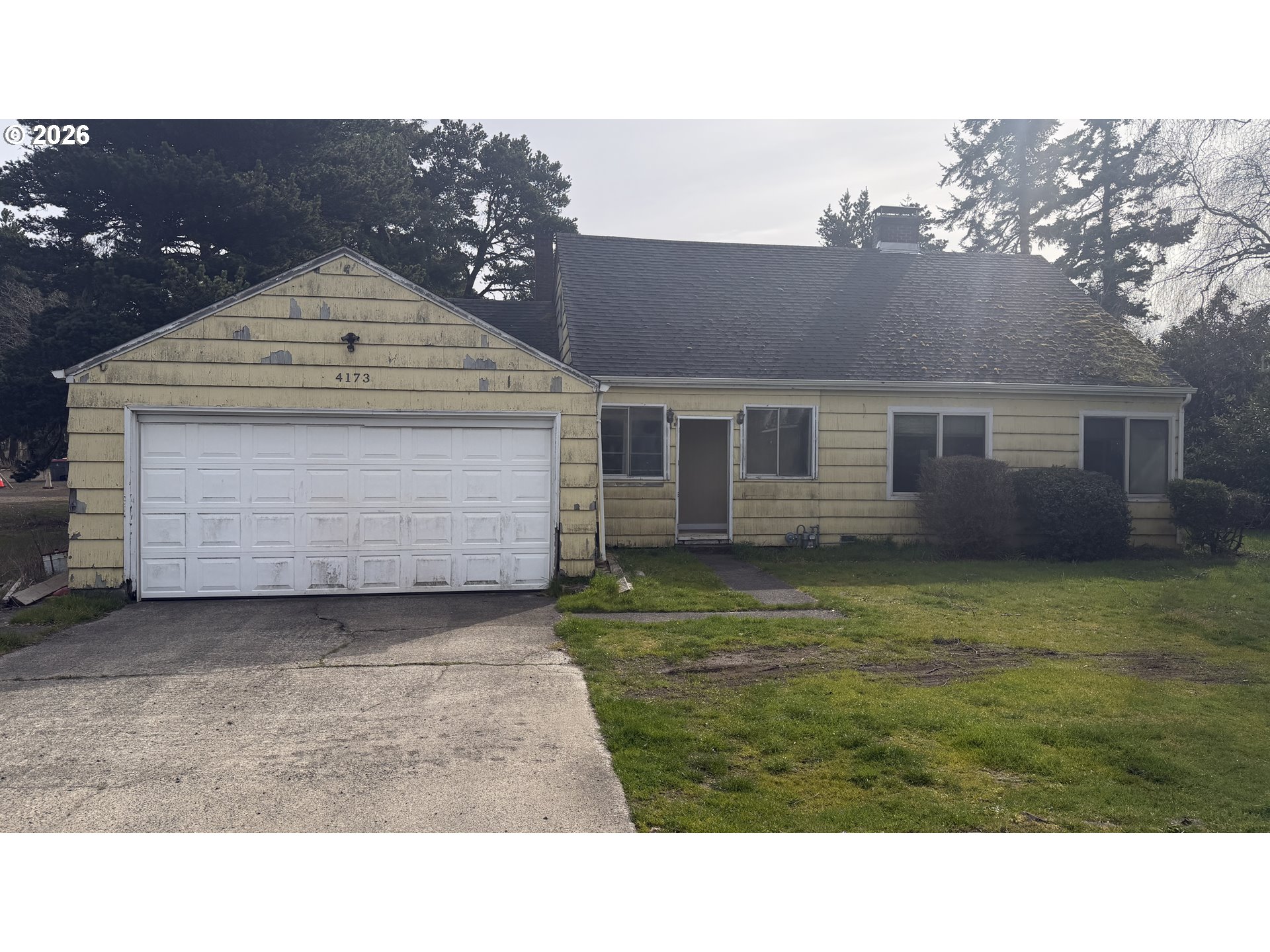 4173 Highway 101 N Property Photo 1