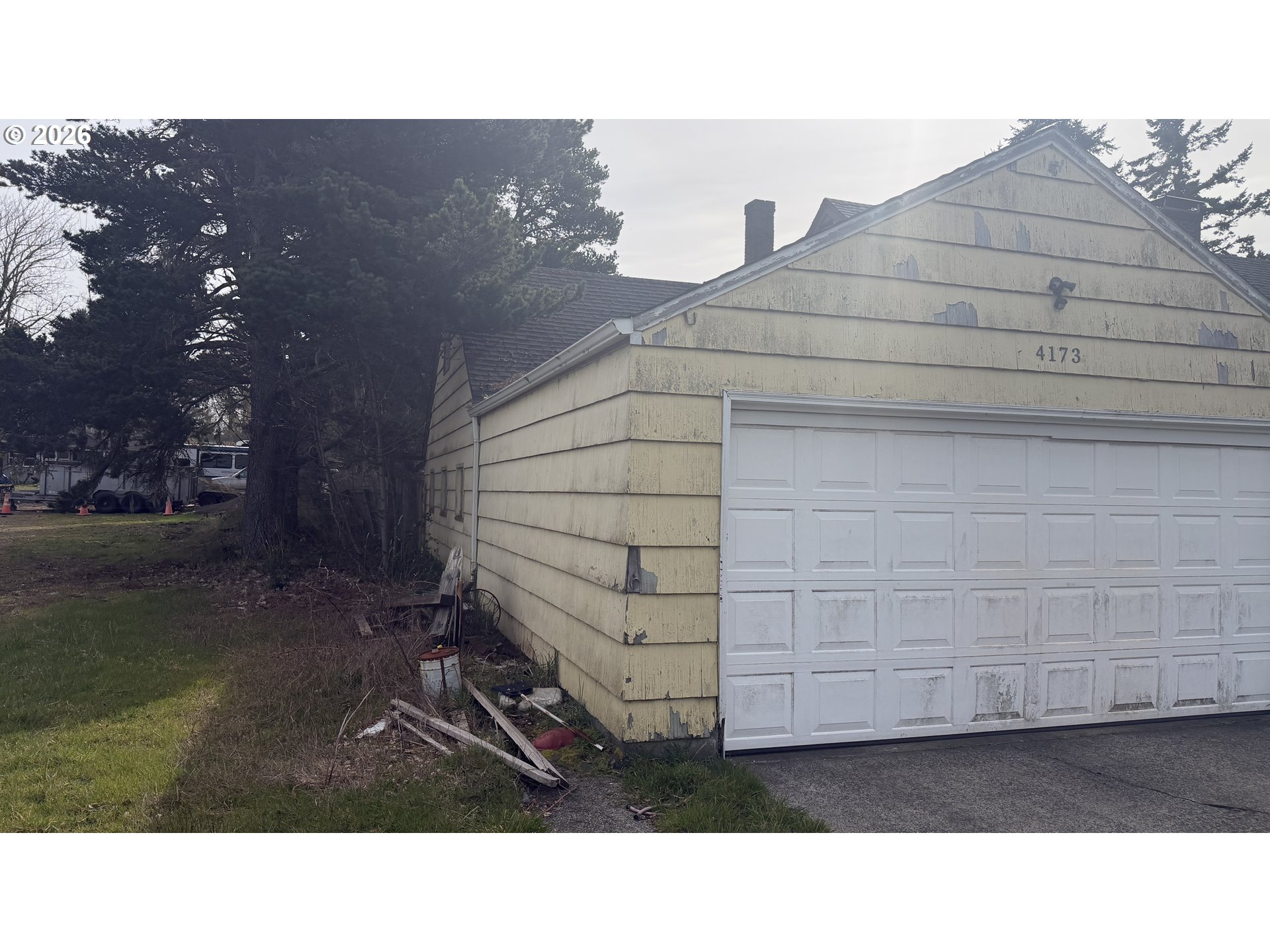 4173 Highway 101 N Property Photo 2