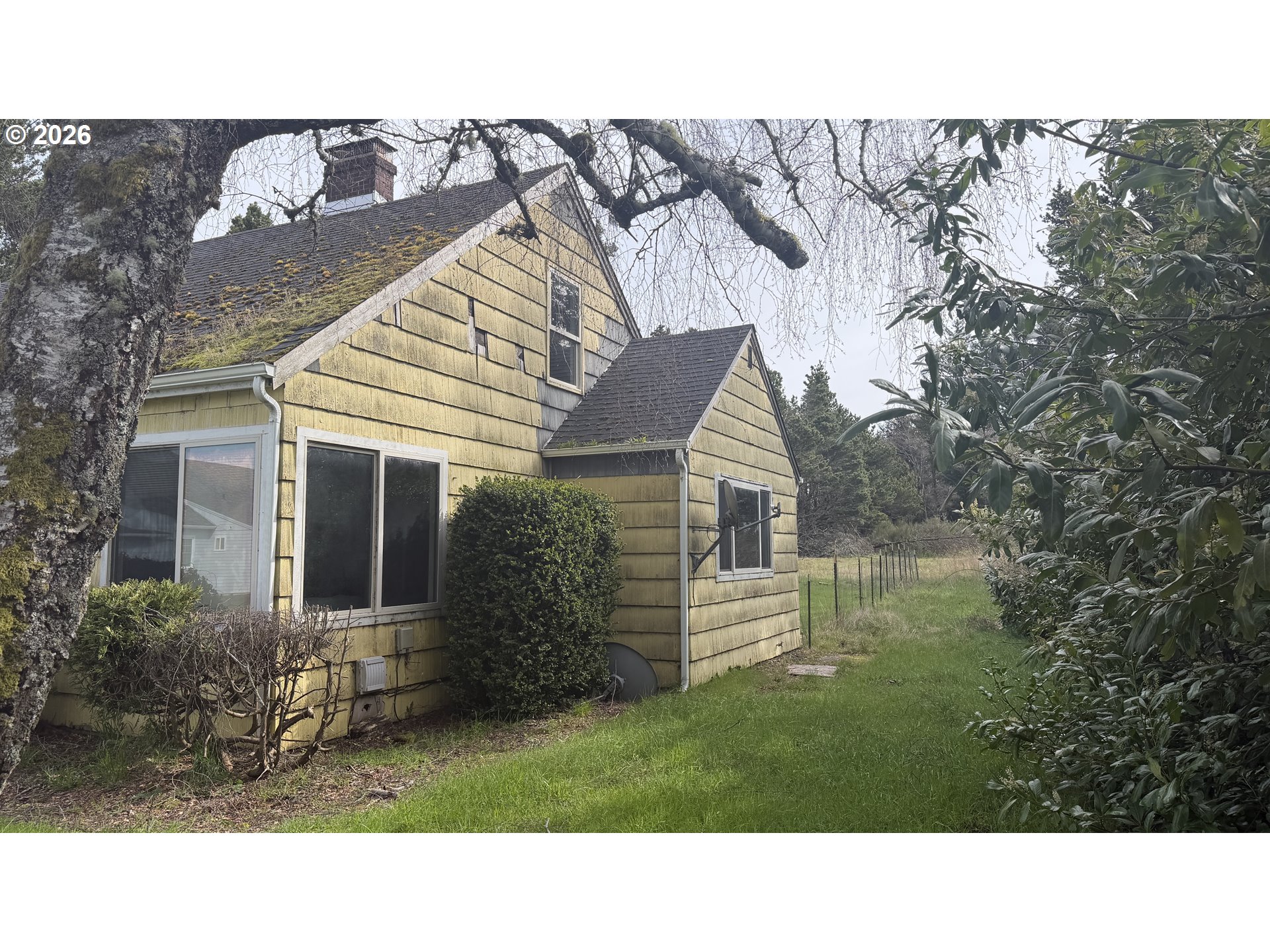4173 Highway 101 N Property Photo 3