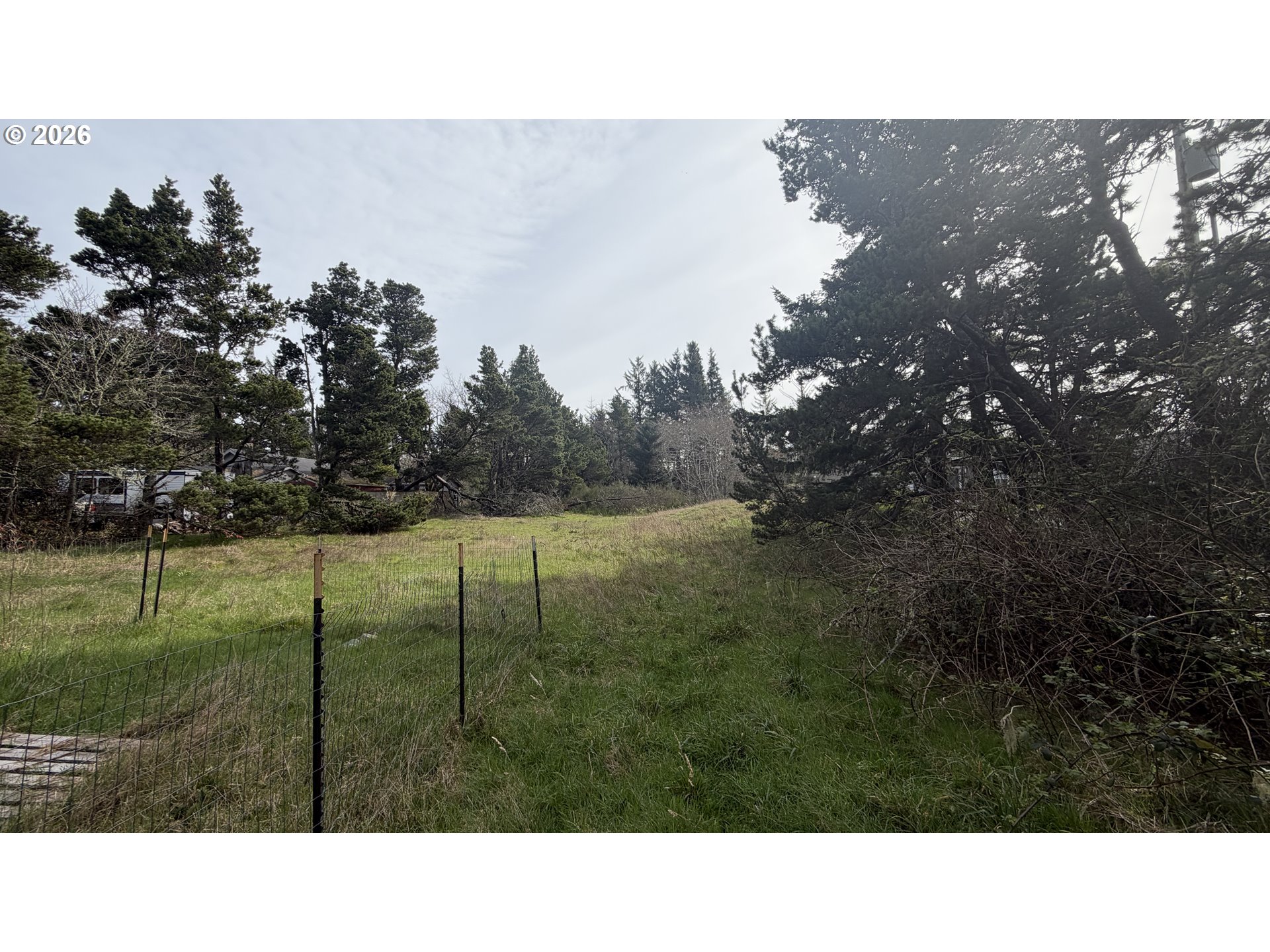 4173 Highway 101 N Property Photo 4