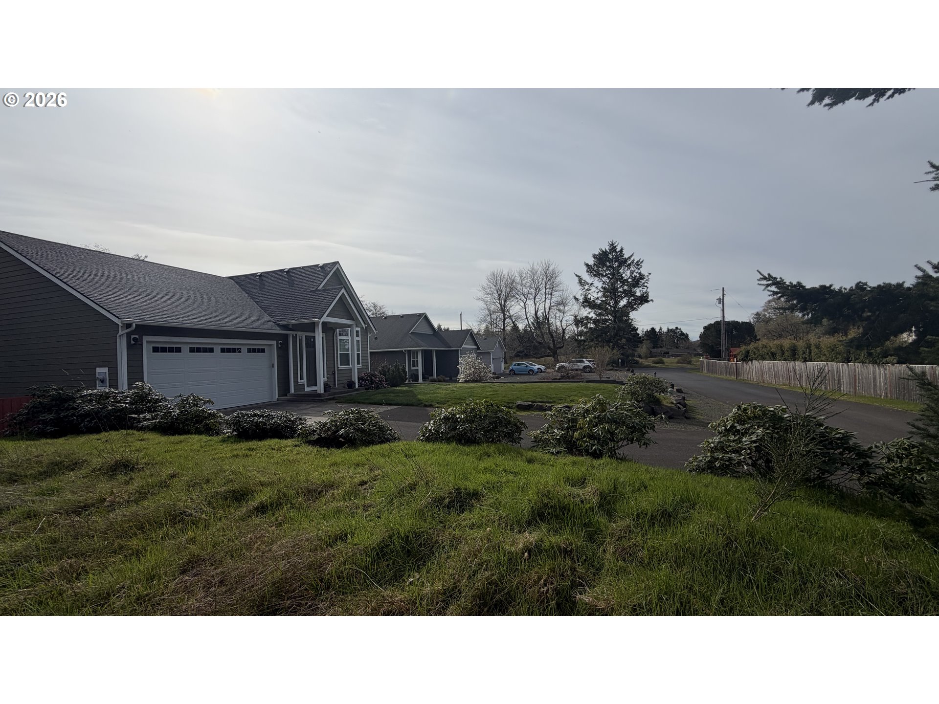 4173 Highway 101 N Property Photo 5