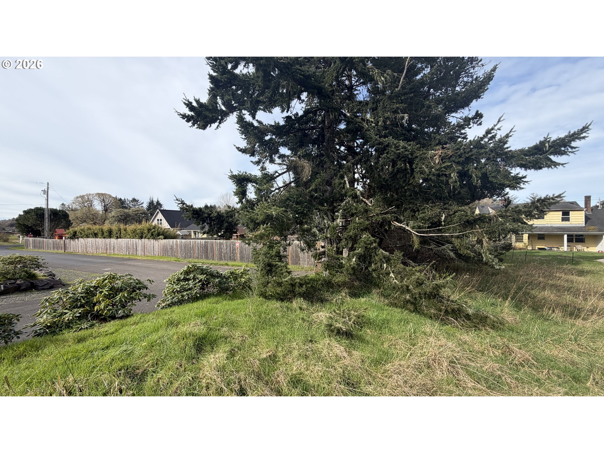 4173 Highway 101 N Property Photo 6