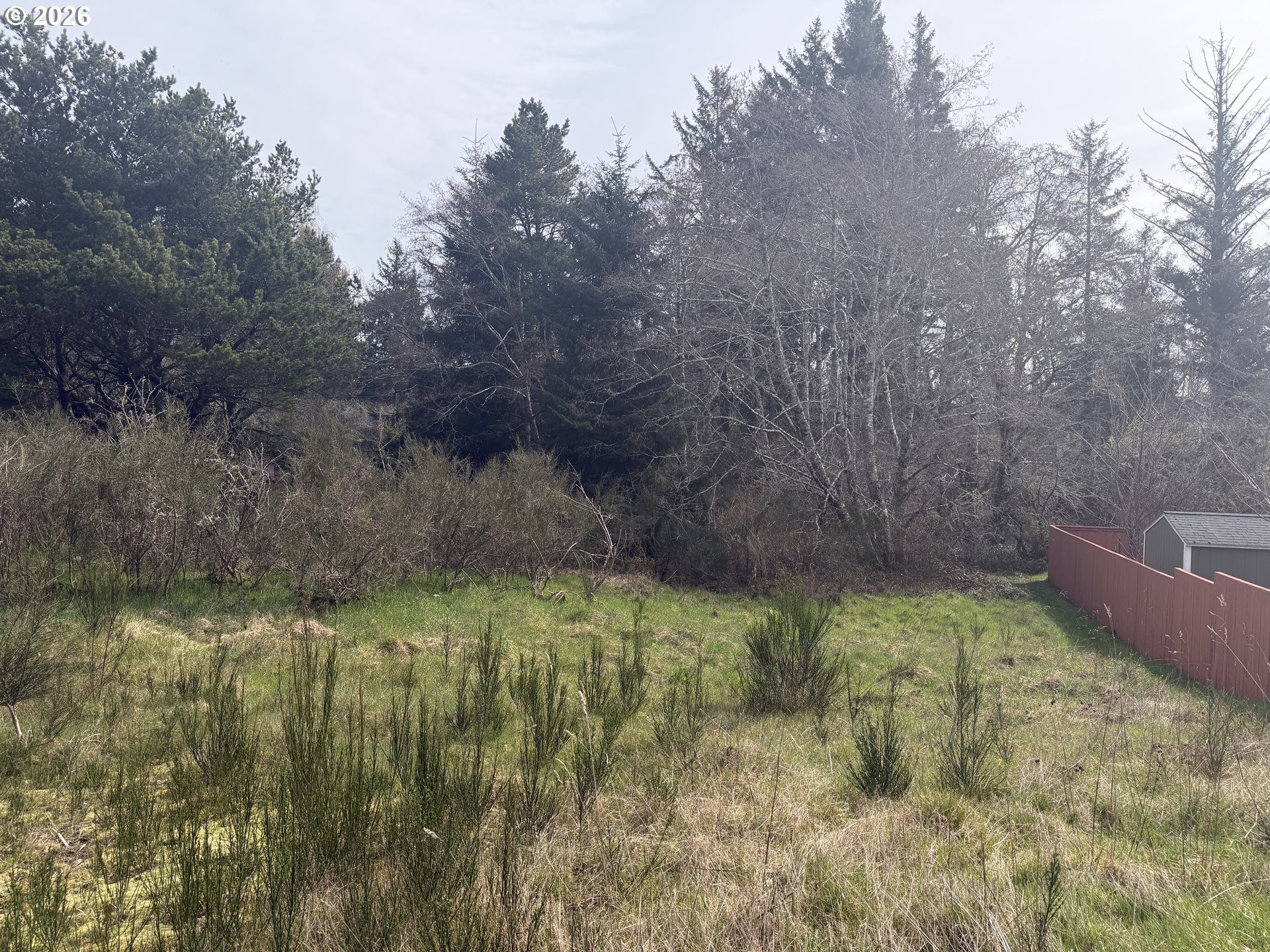 4173 Highway 101 N Property Photo 7