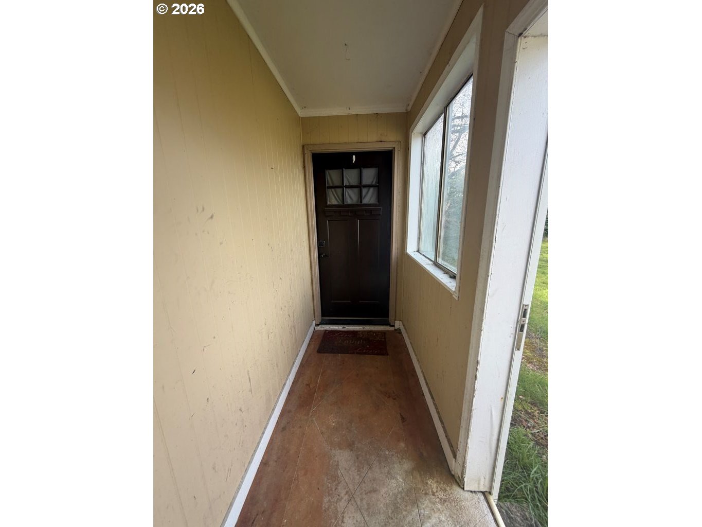 4173 Highway 101 N Property Photo 8