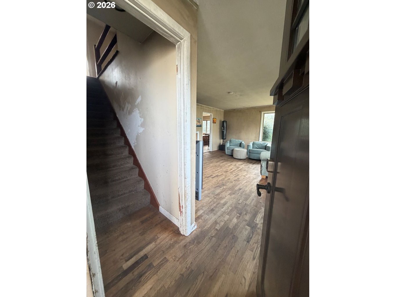 4173 Highway 101 N Property Photo 9
