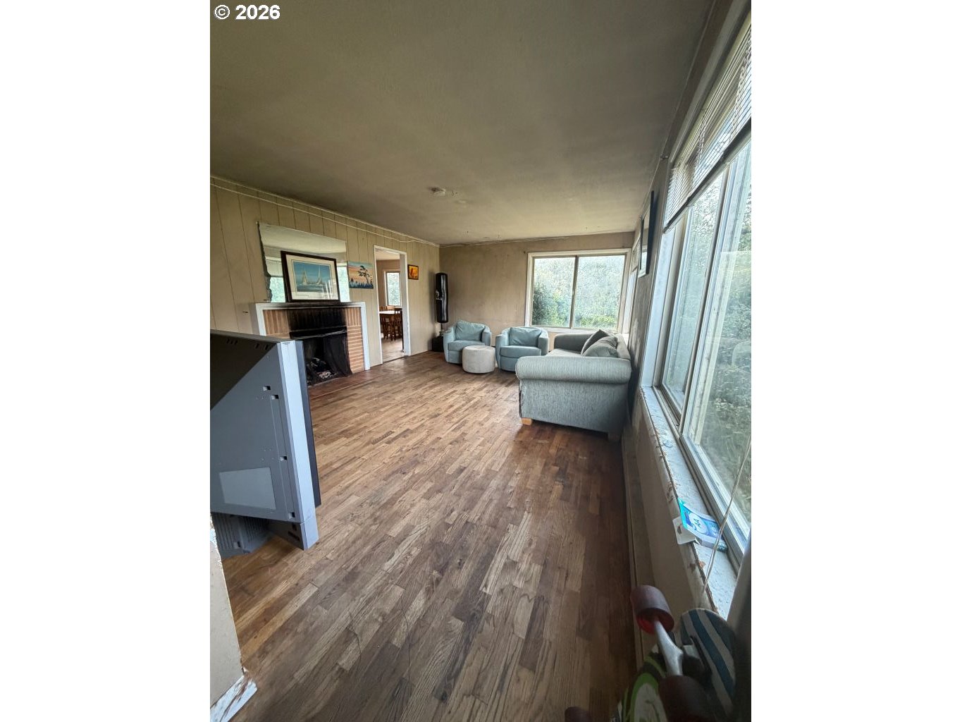 4173 Highway 101 N Property Photo 10