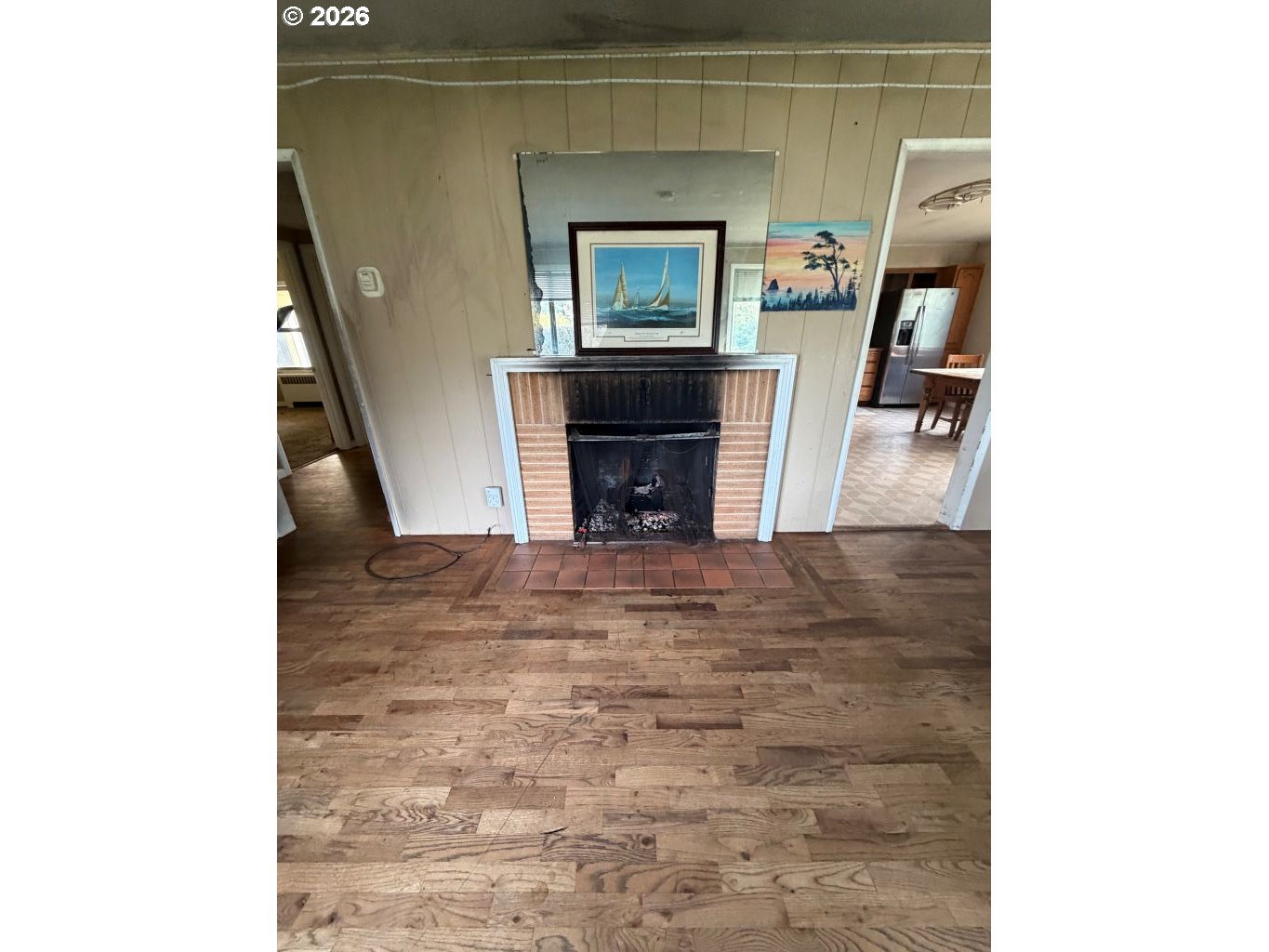 4173 Highway 101 N Property Photo 11